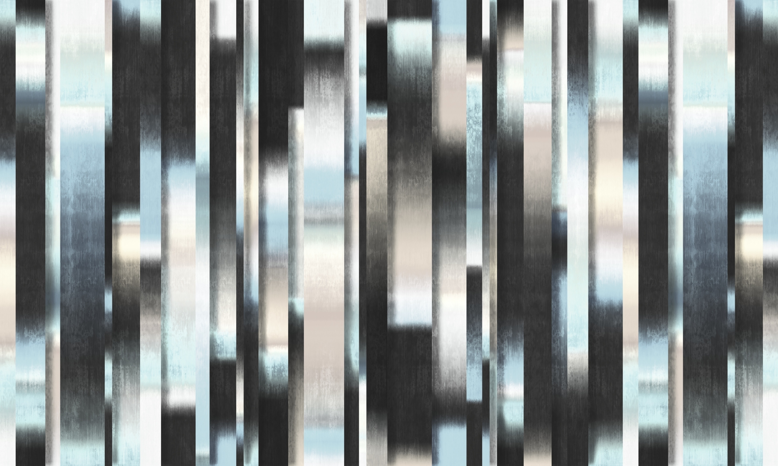 Neony – Dekorami