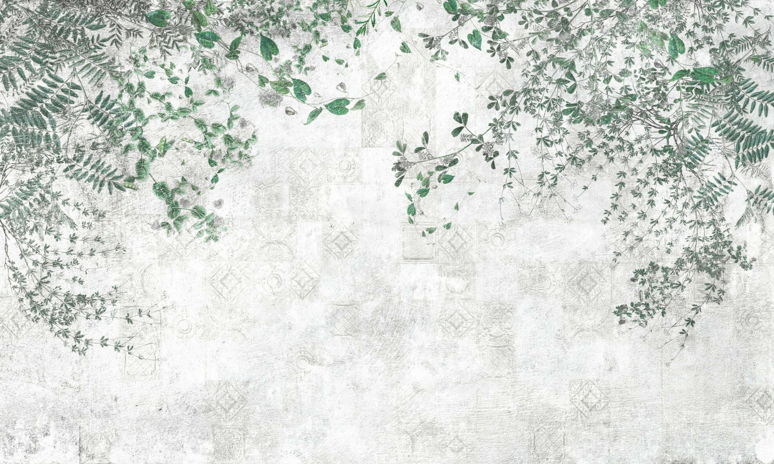 Spanish Wall – Dekorami