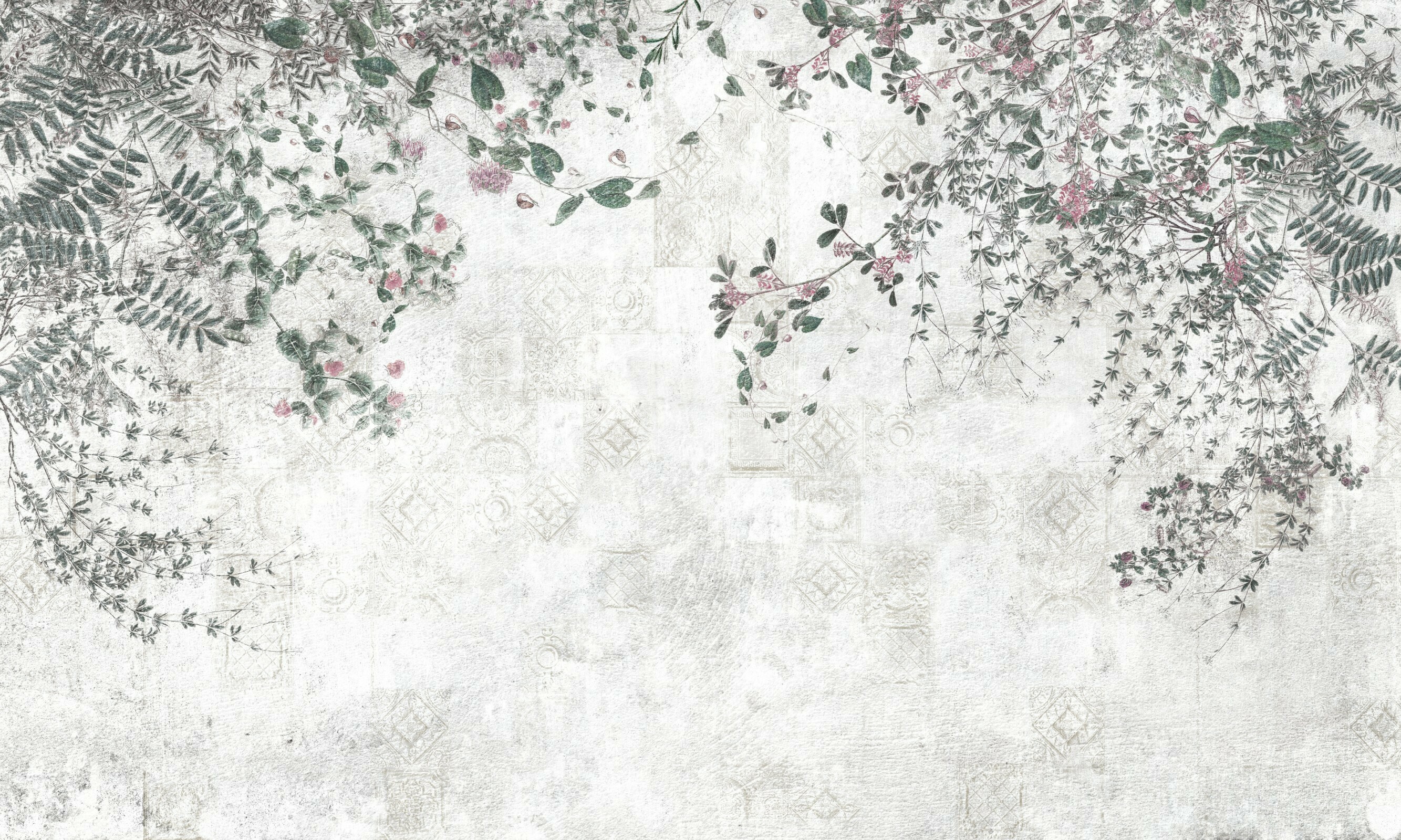 Spanish Wall – Dekorami