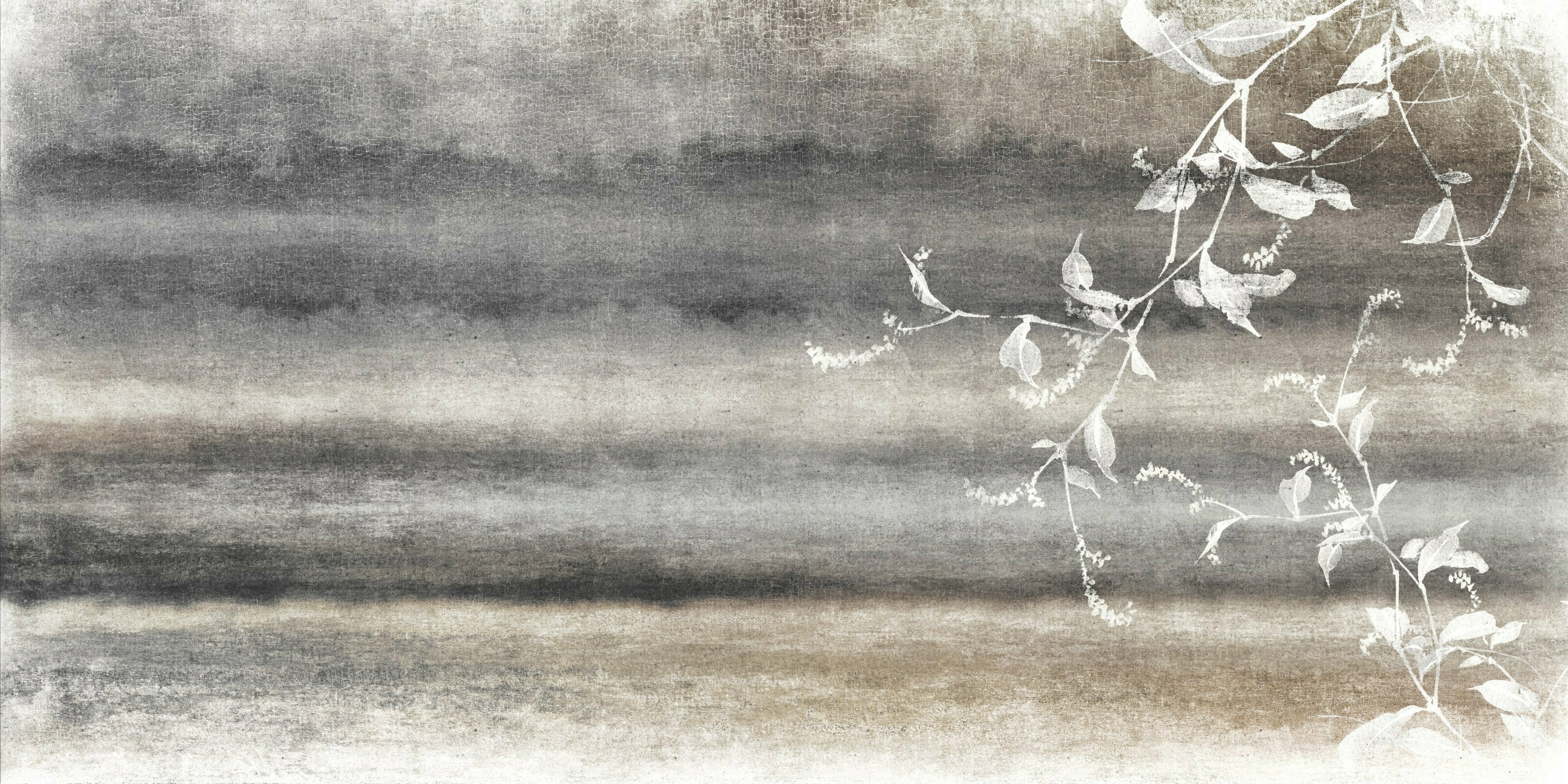 Eclipse – Dekorami
