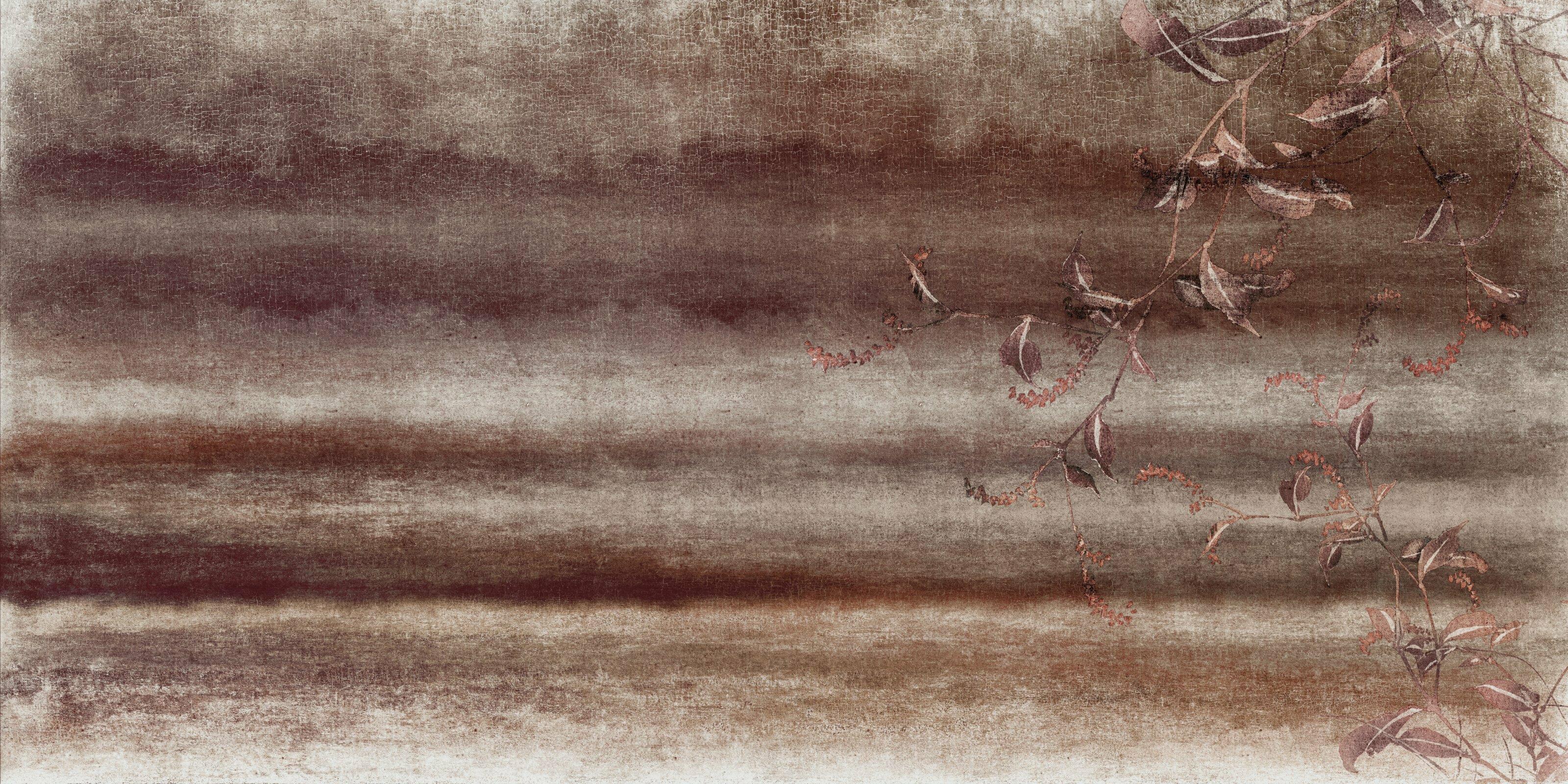 Eclipse – Dekorami