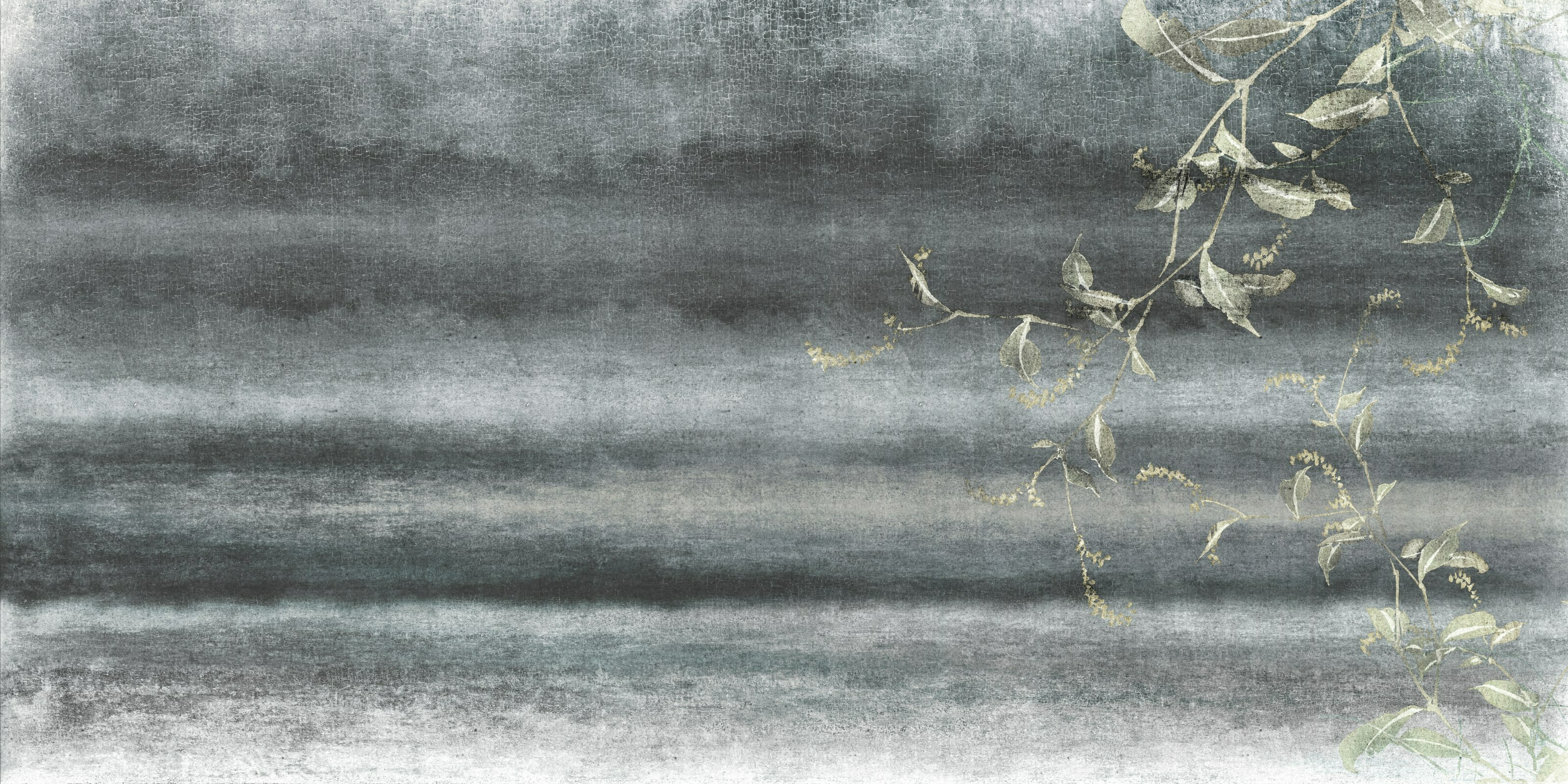Eclipse – Dekorami