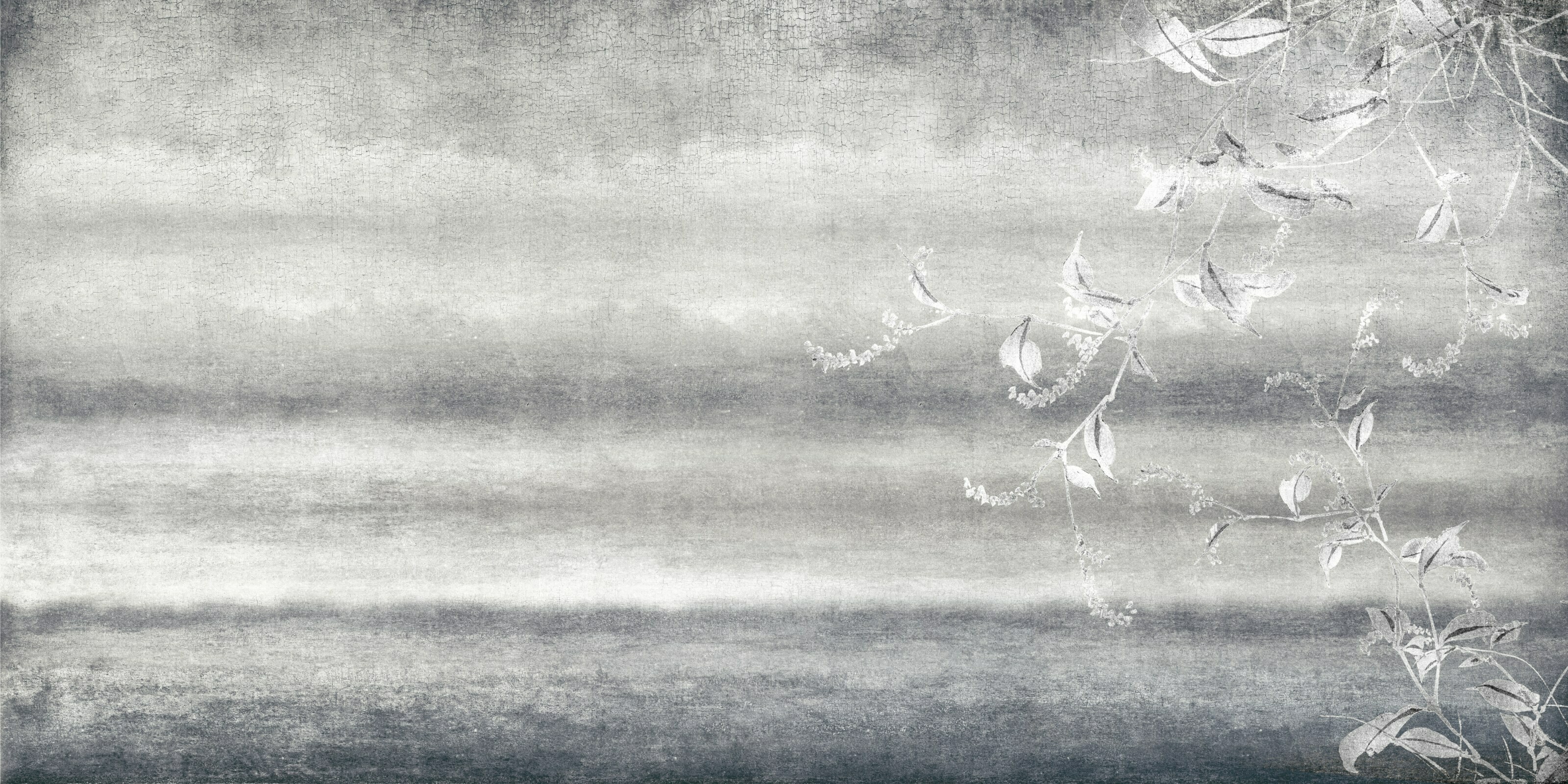Eclipse – Dekorami