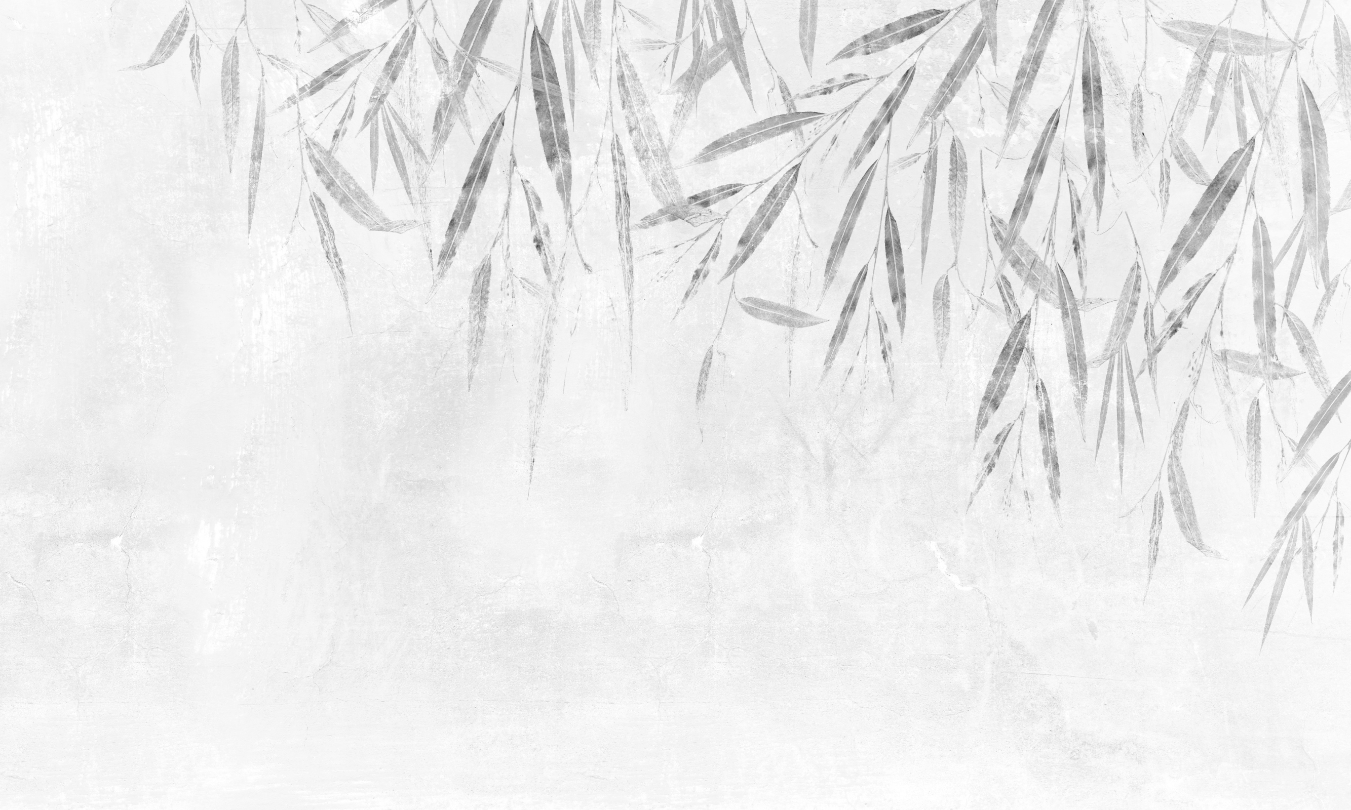 Willow – Dekorami