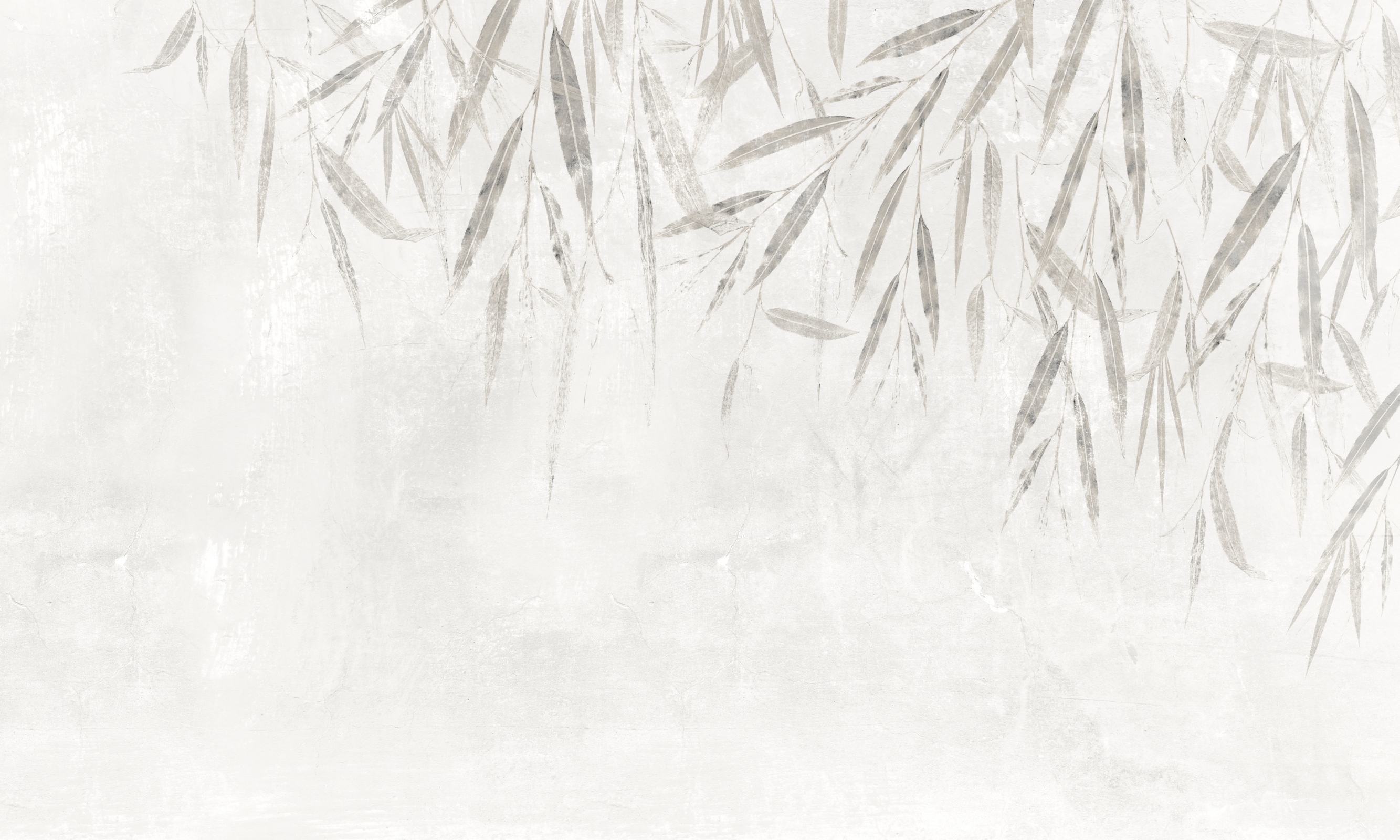 Willow – Dekorami