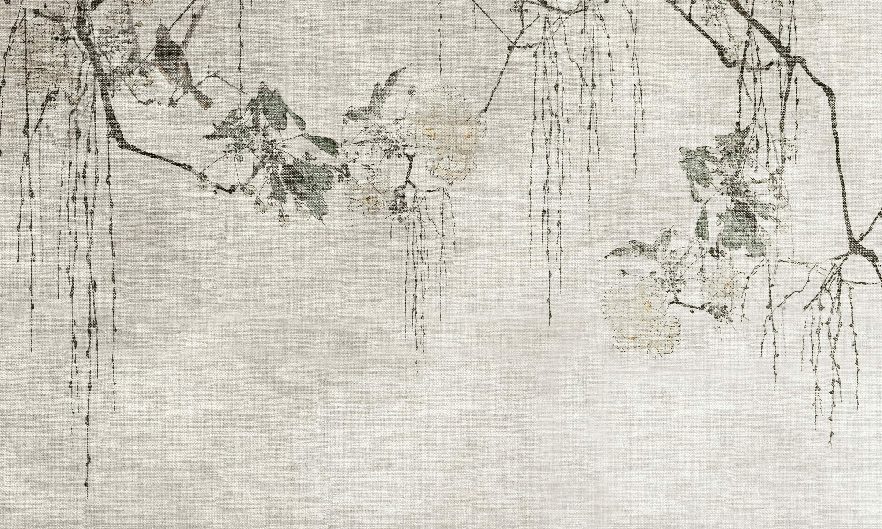 Willow – Dekorami