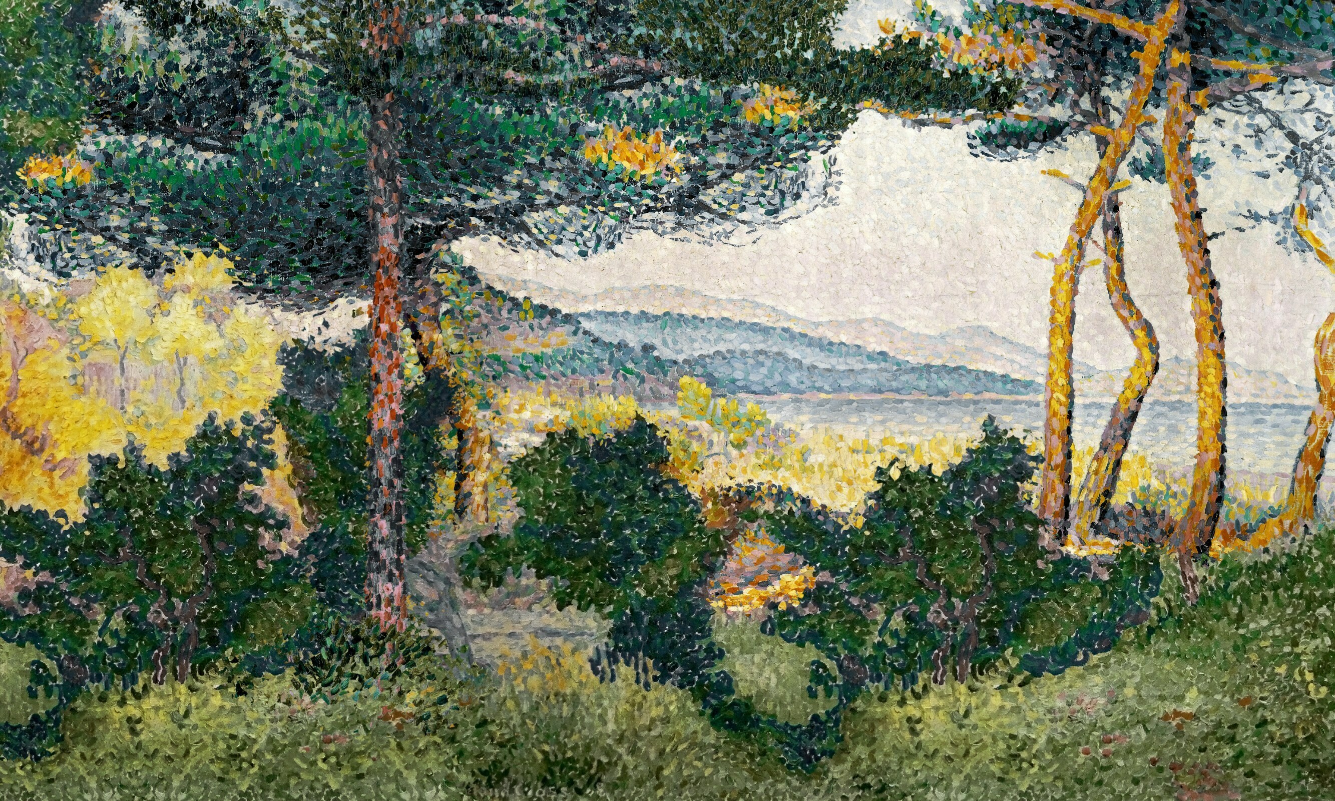 Henri – Dekorami