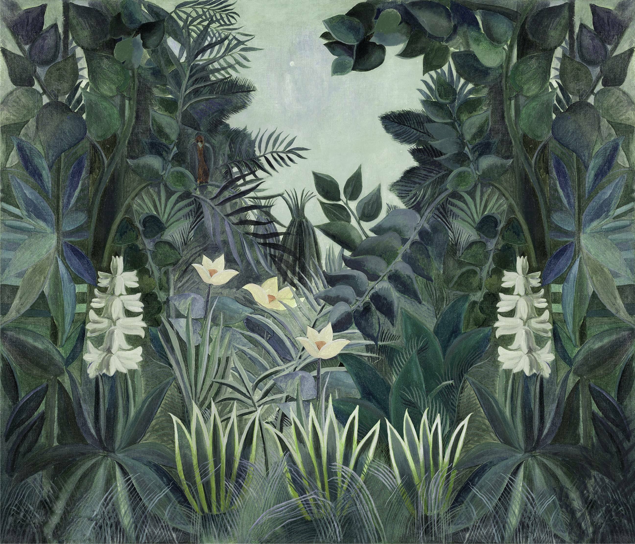 Henri – Dekorami