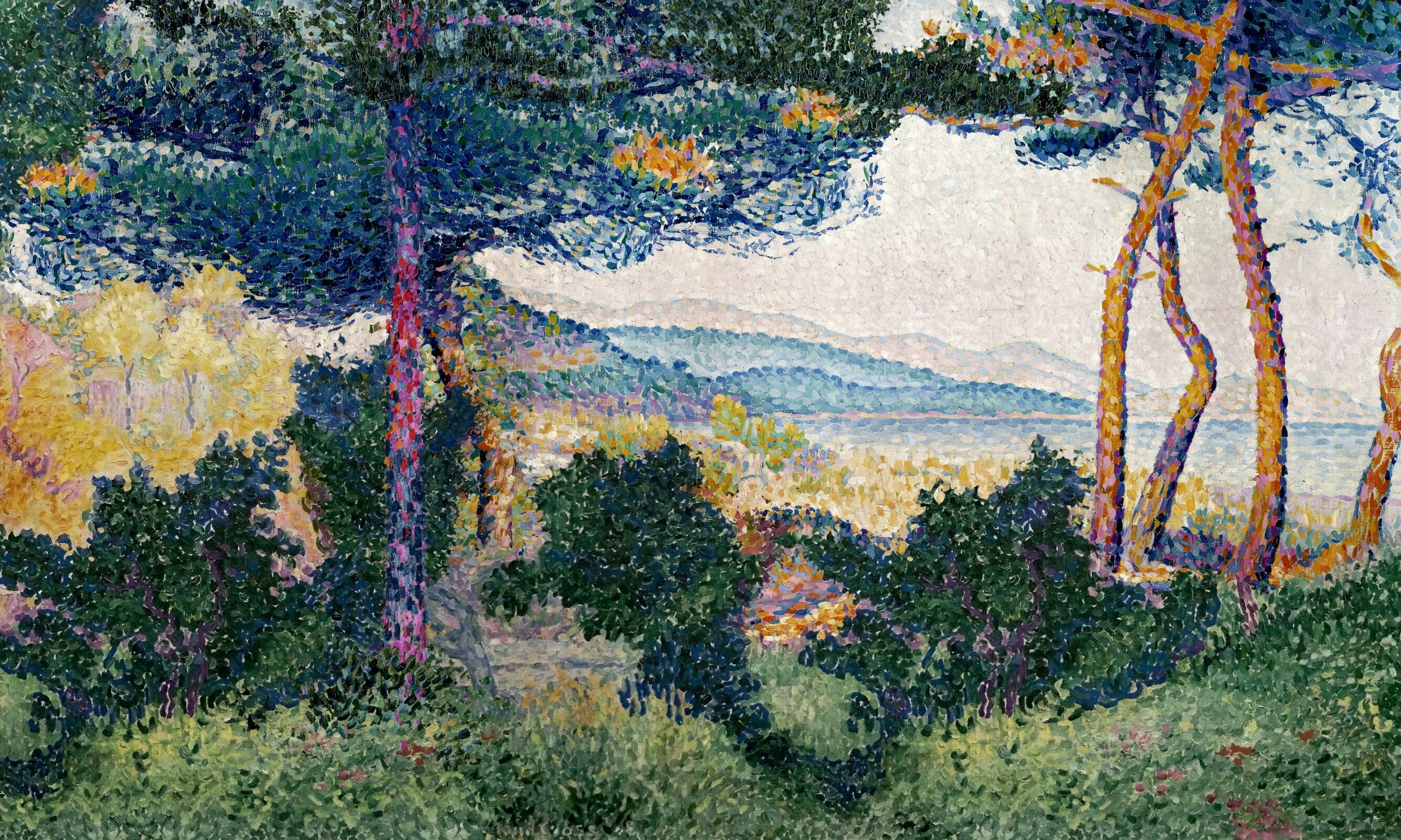 Henri – Dekorami