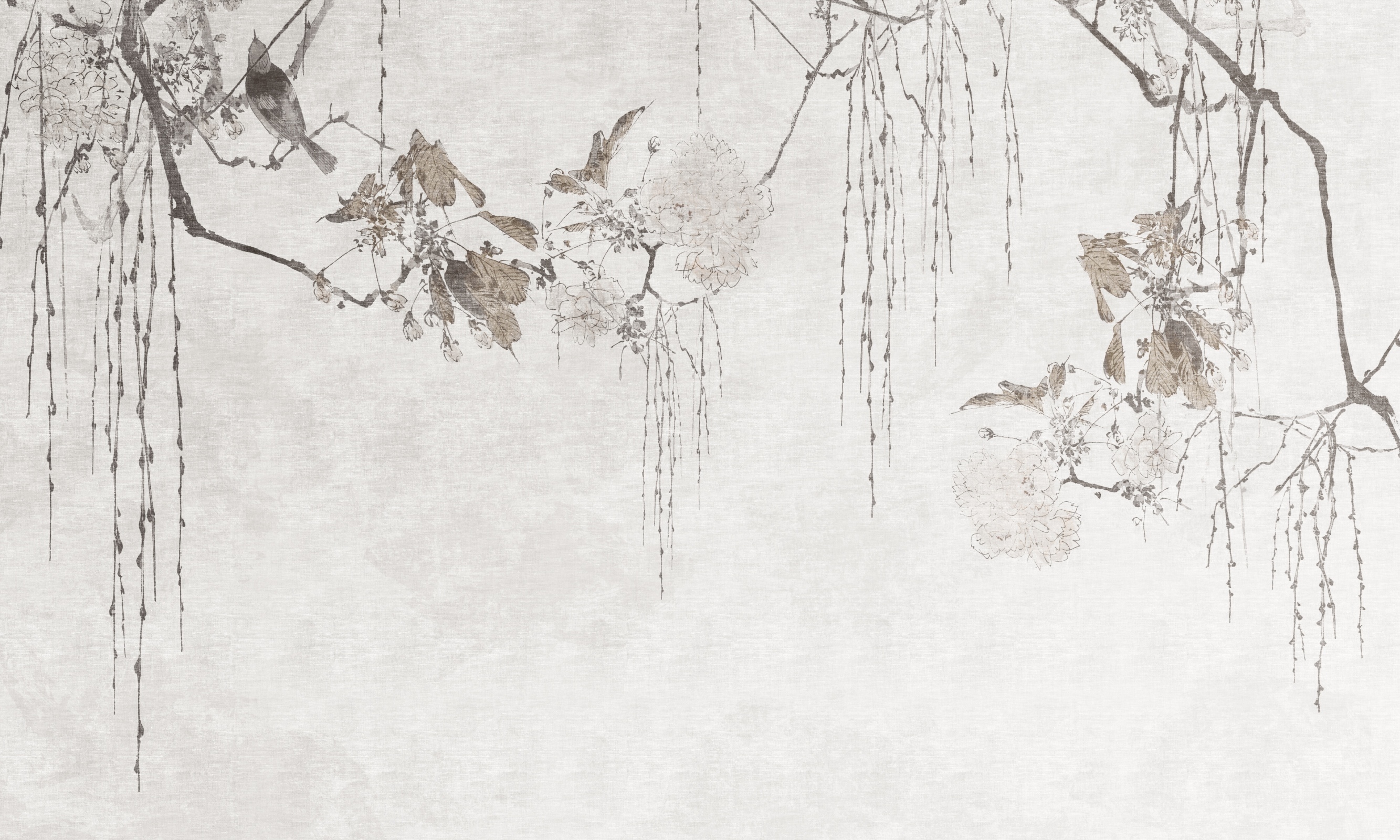 Kyoto Fine – Dekorami
