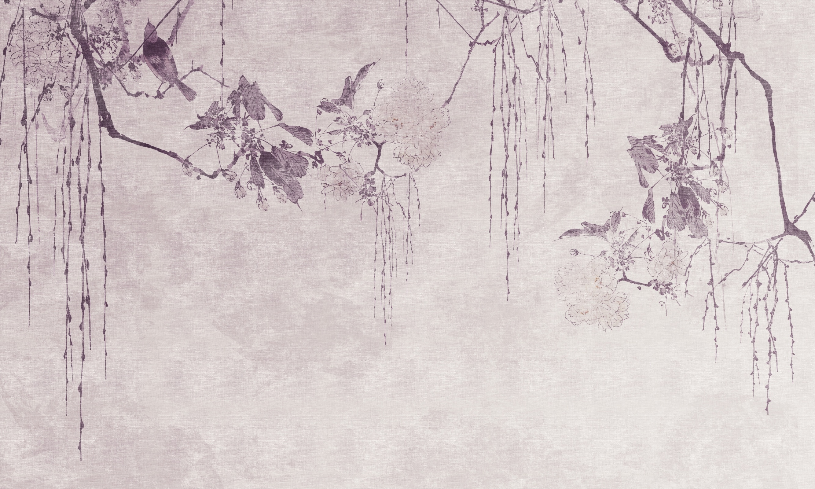 Kyoto Fine – Dekorami