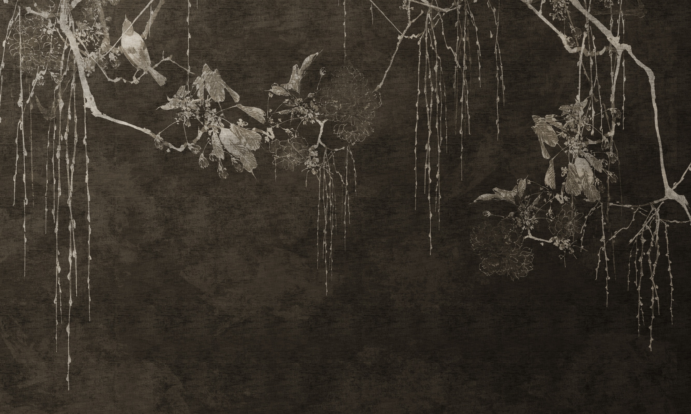 Kyoto Fine – Dekorami