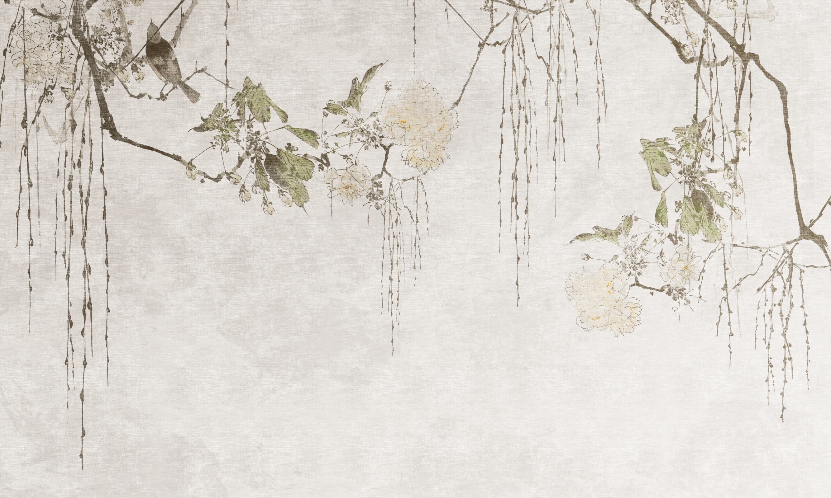 Kyoto Fine – Dekorami