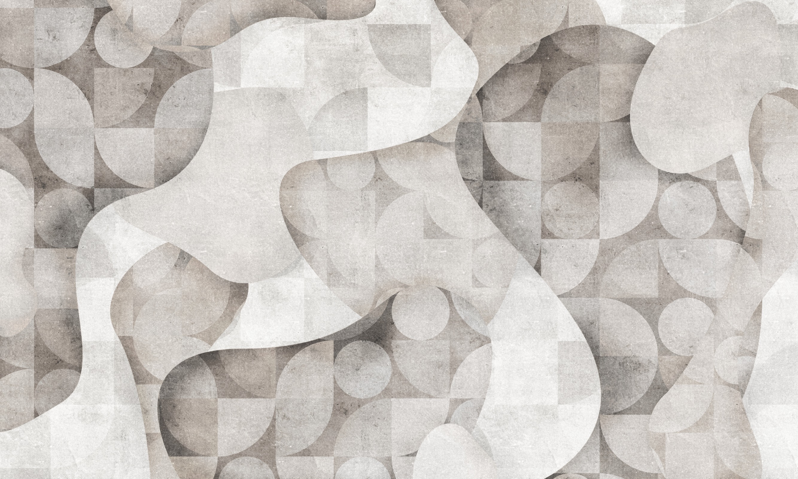 Abstract – Dekorami