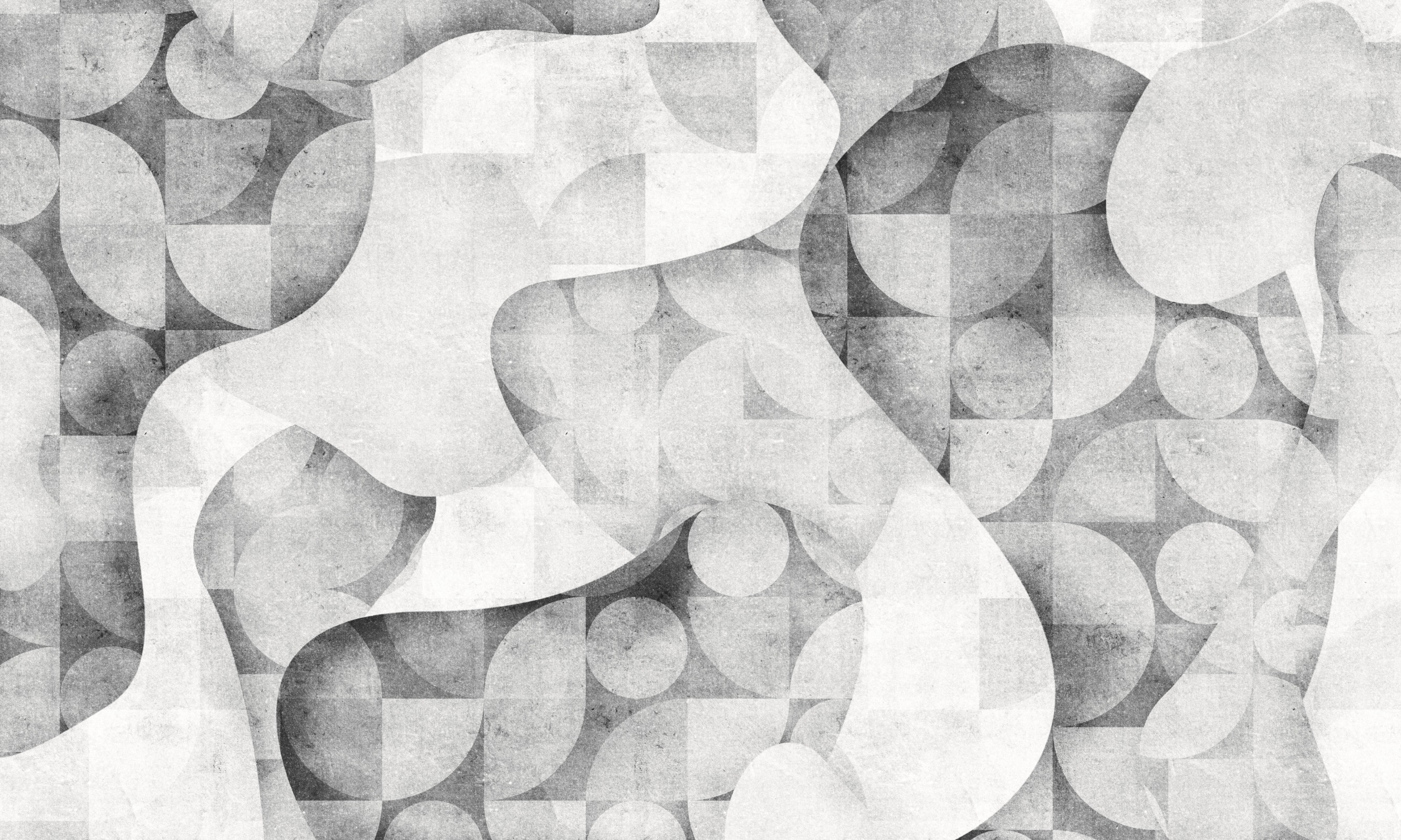 Abstract – Dekorami