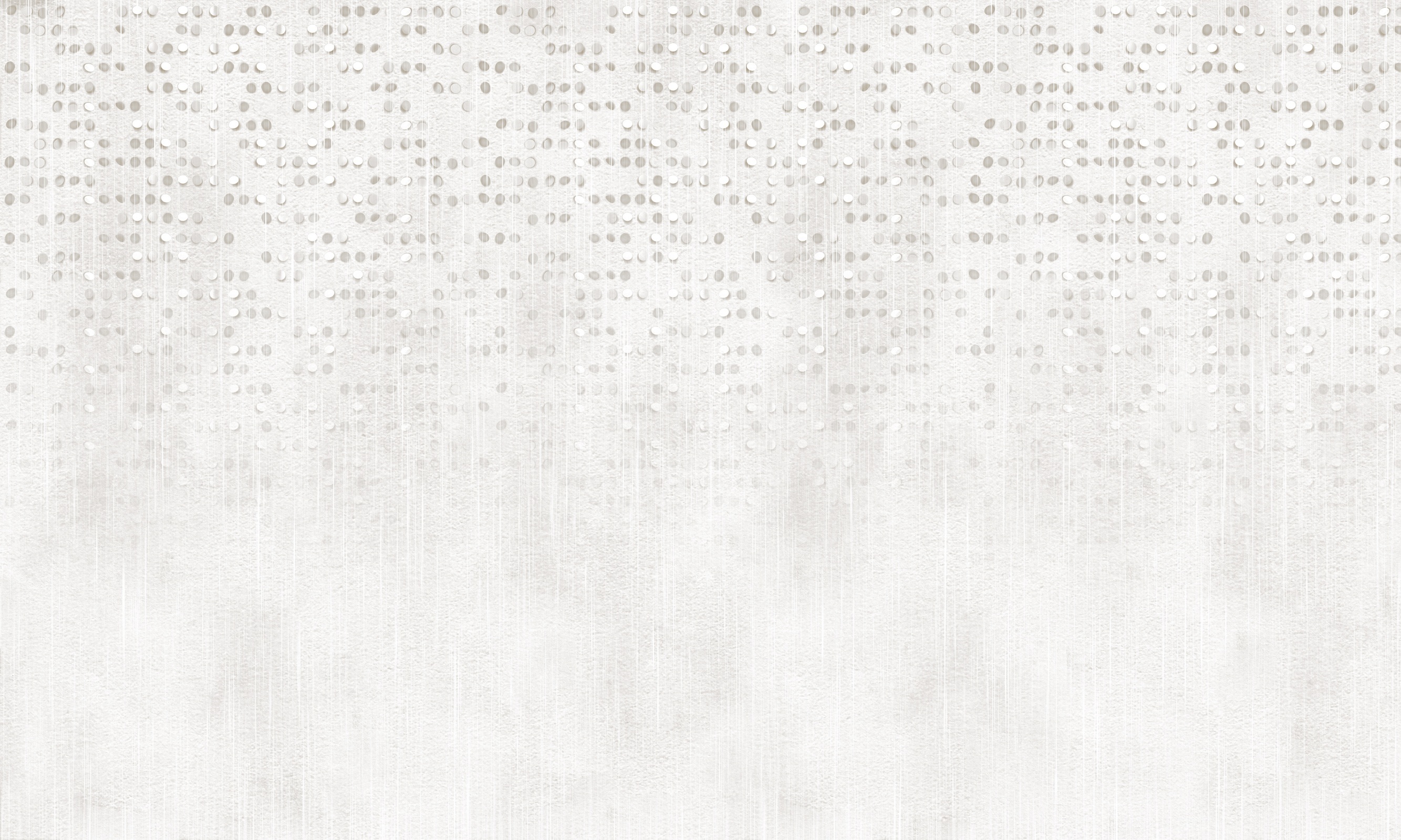 Bling Bling – Dekorami