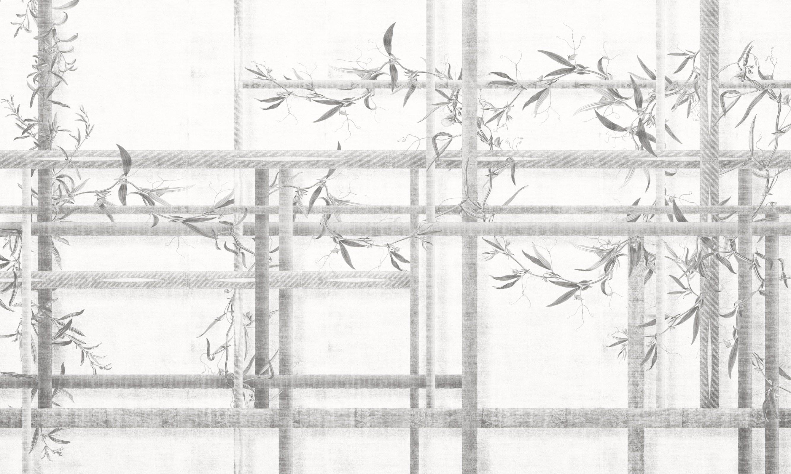 Craft – Dekorami