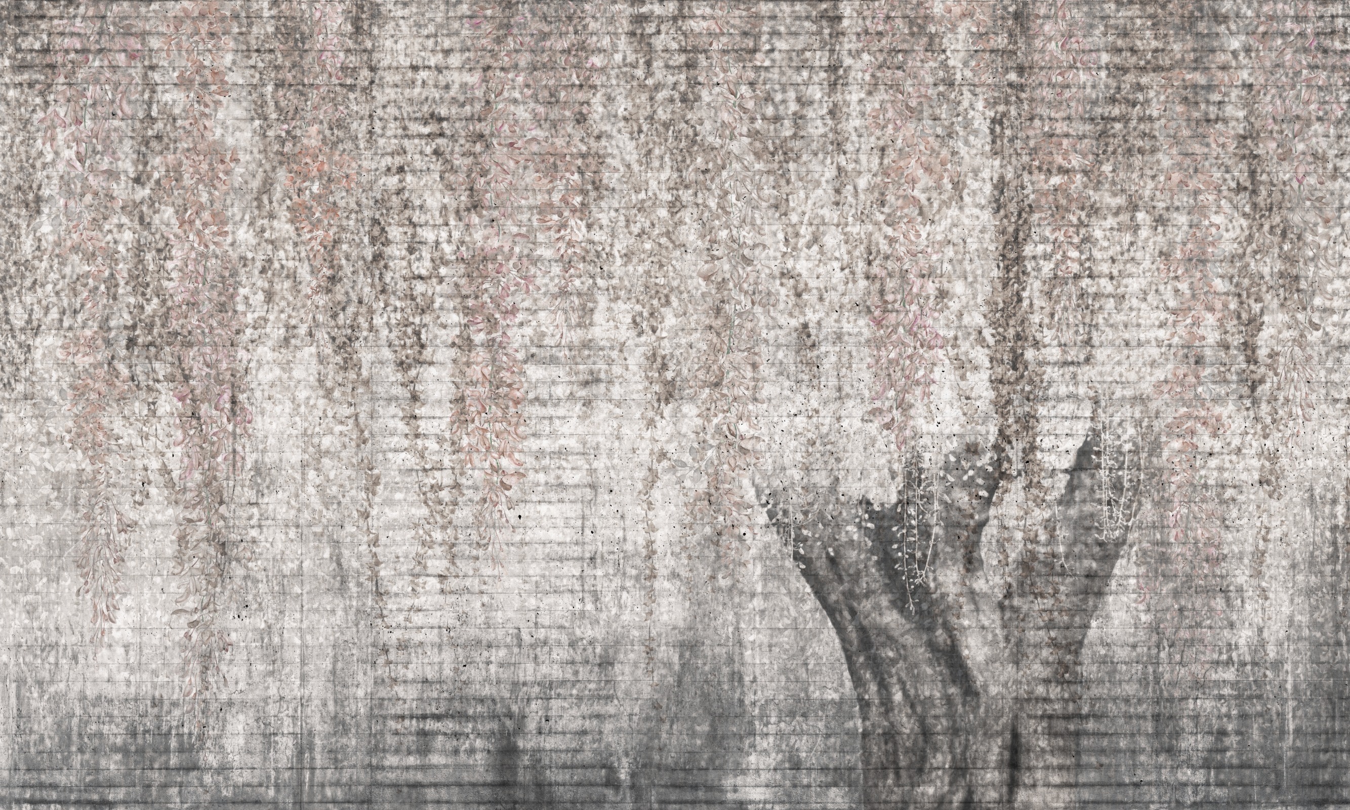Craft – Dekorami