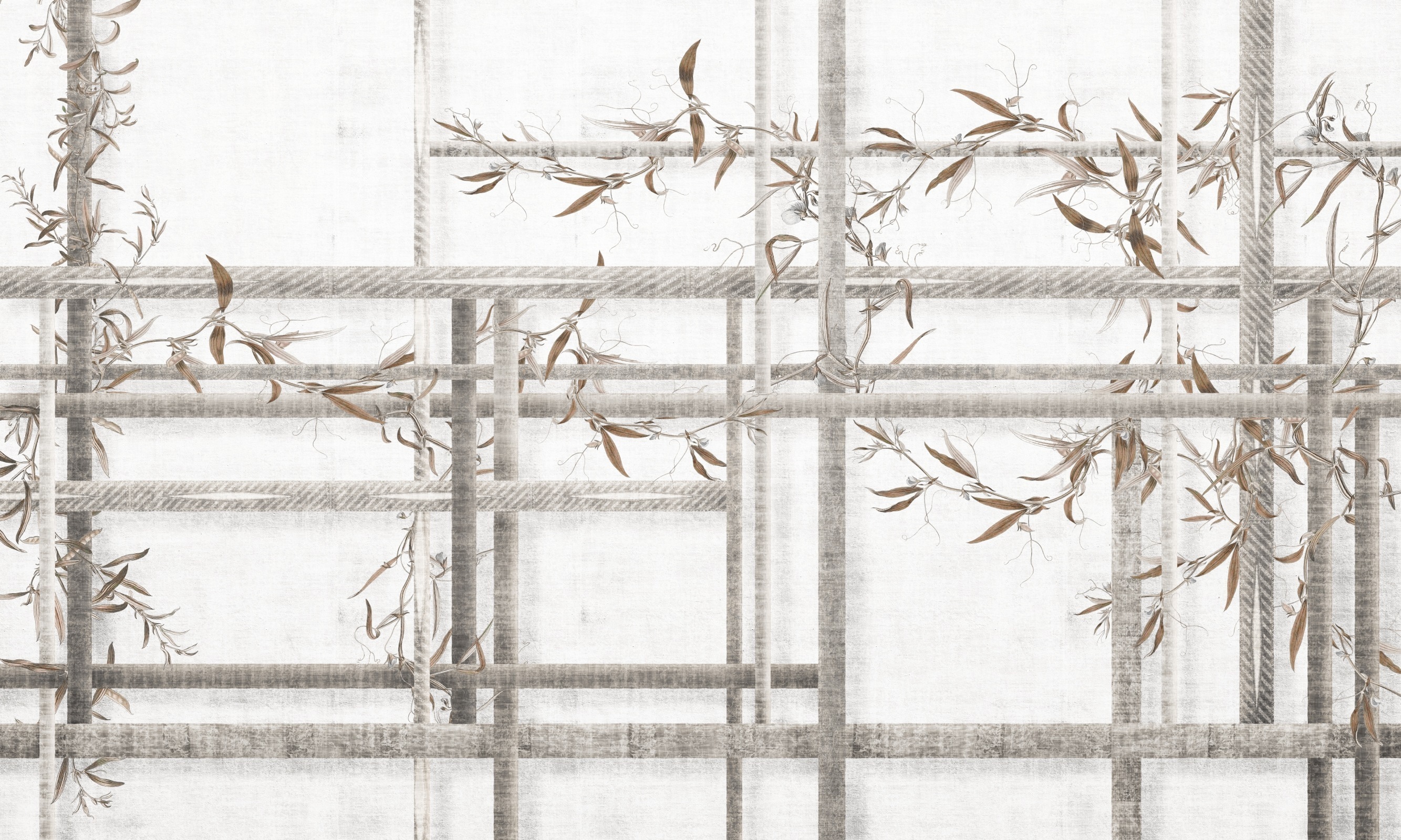 Craft – Dekorami