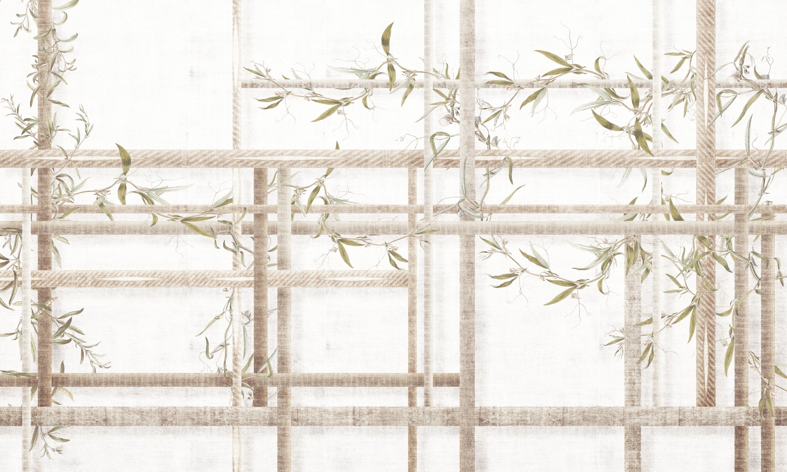 Craft – Dekorami