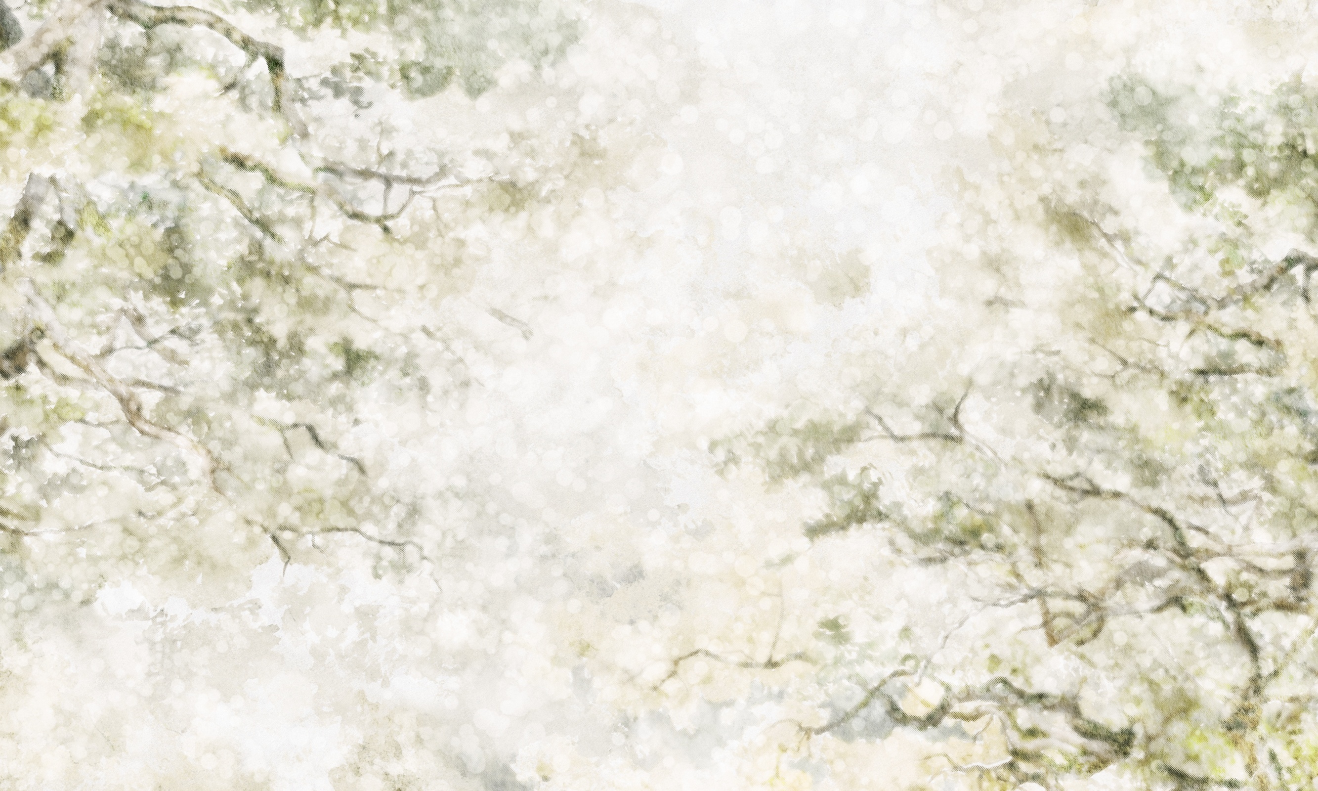 Indian Summer – Dekorami