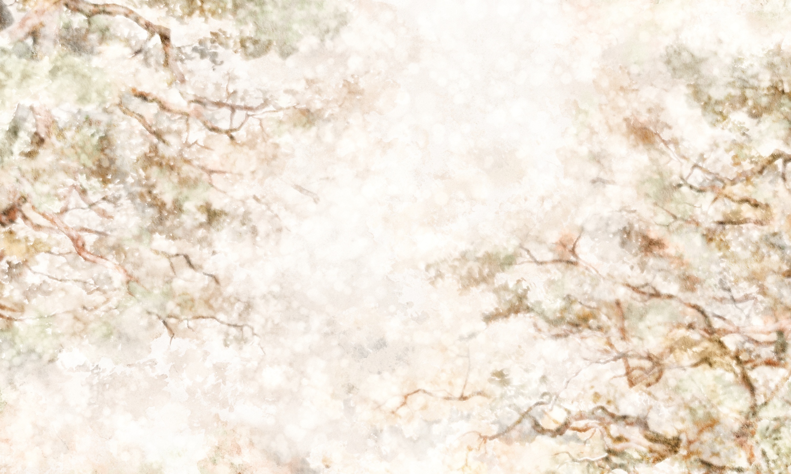 Indian Summer – Dekorami