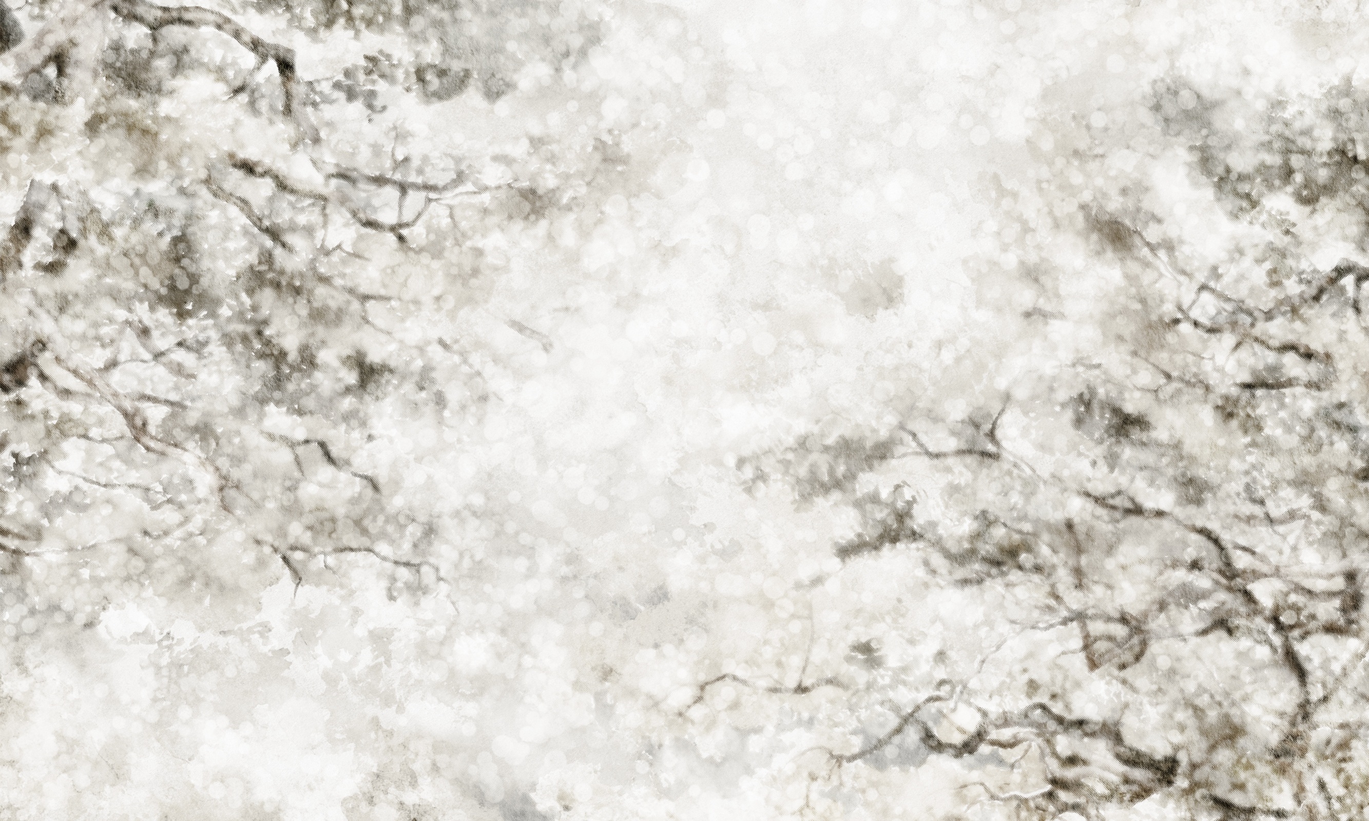 Indian Summer – Dekorami