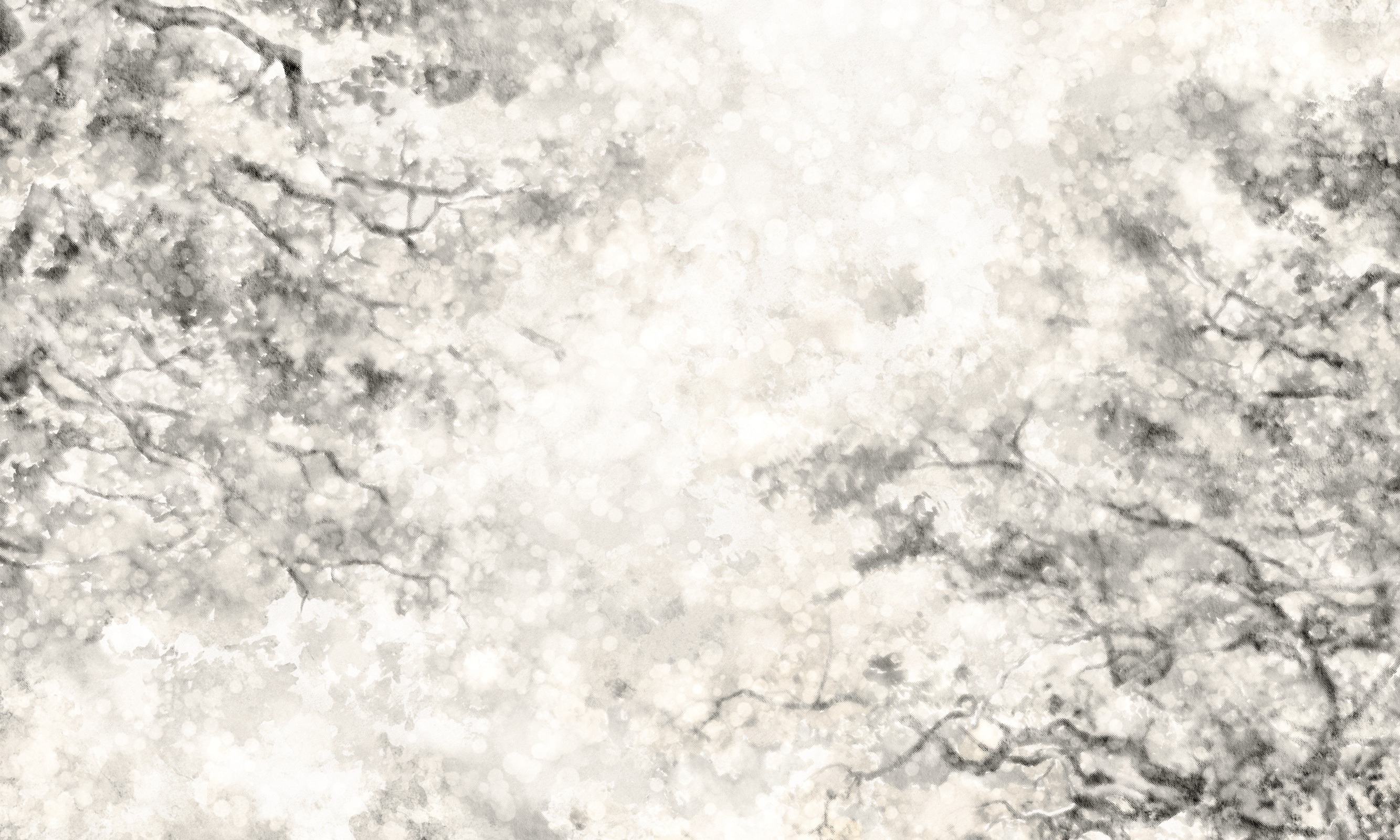 Indian Summer – Dekorami
