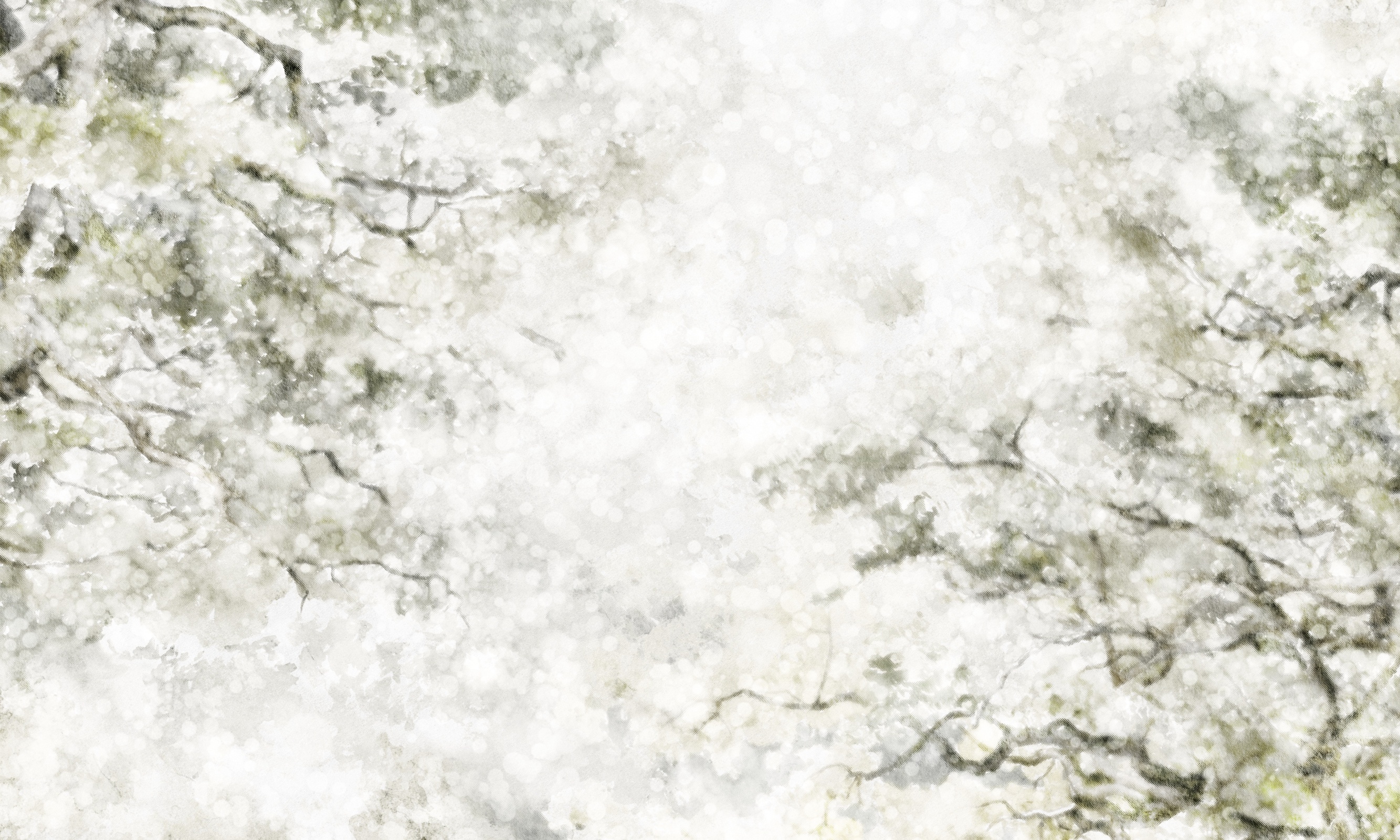 Indian Summer – Dekorami