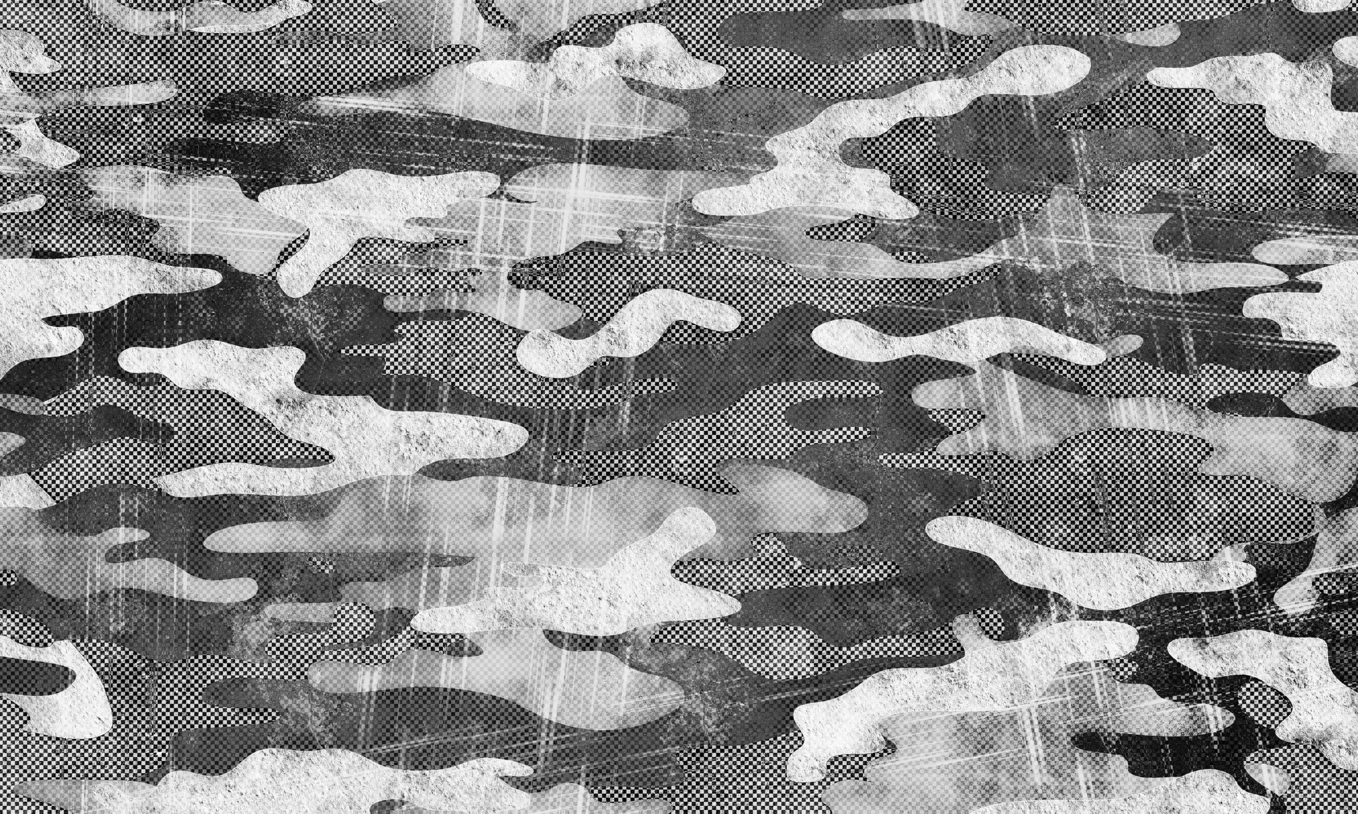 Moro – Dekorami