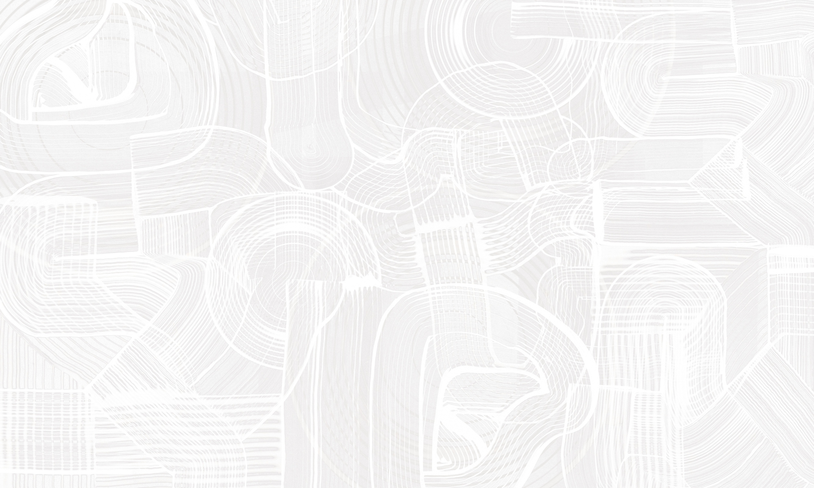 Network – Dekorami