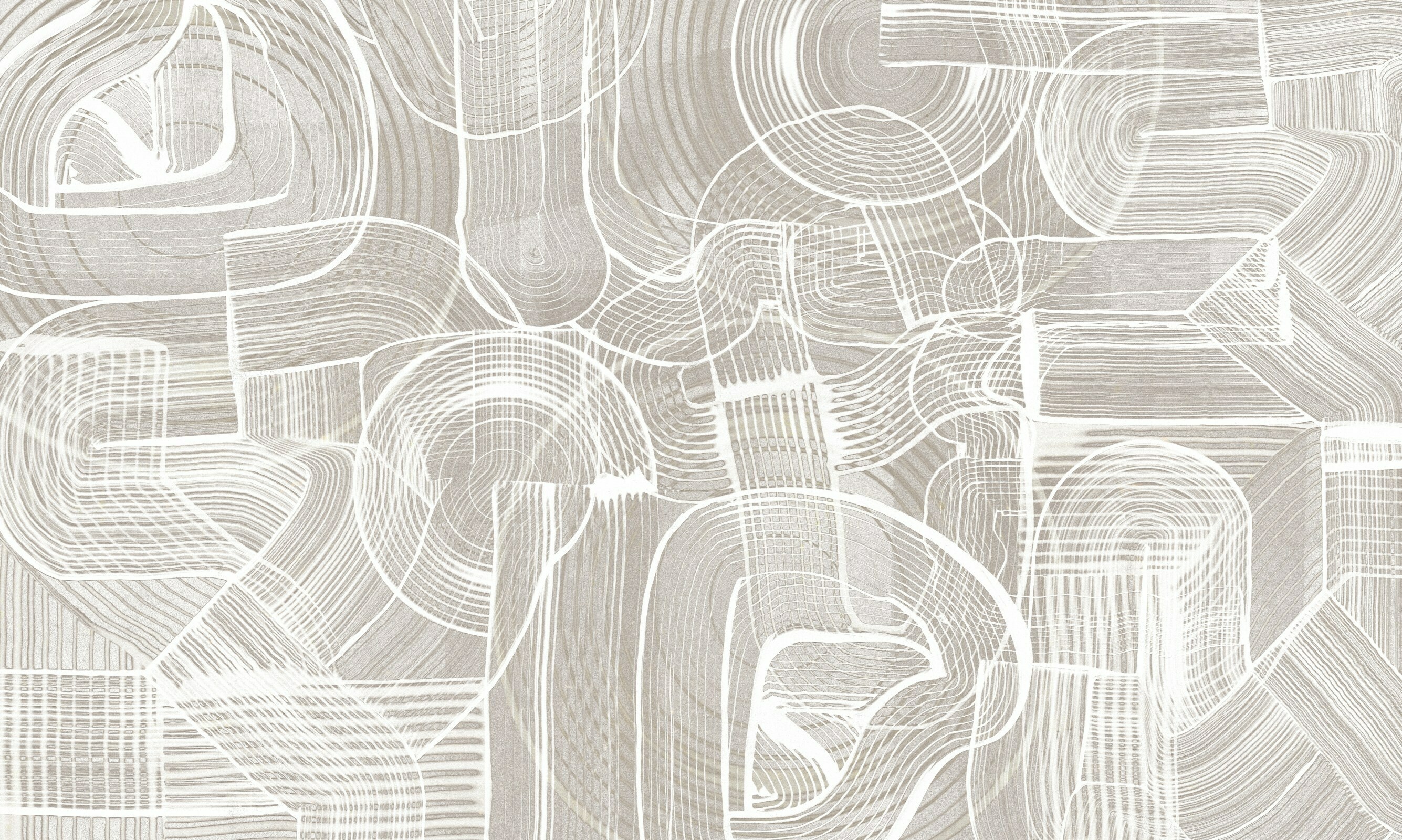 Network – Dekorami