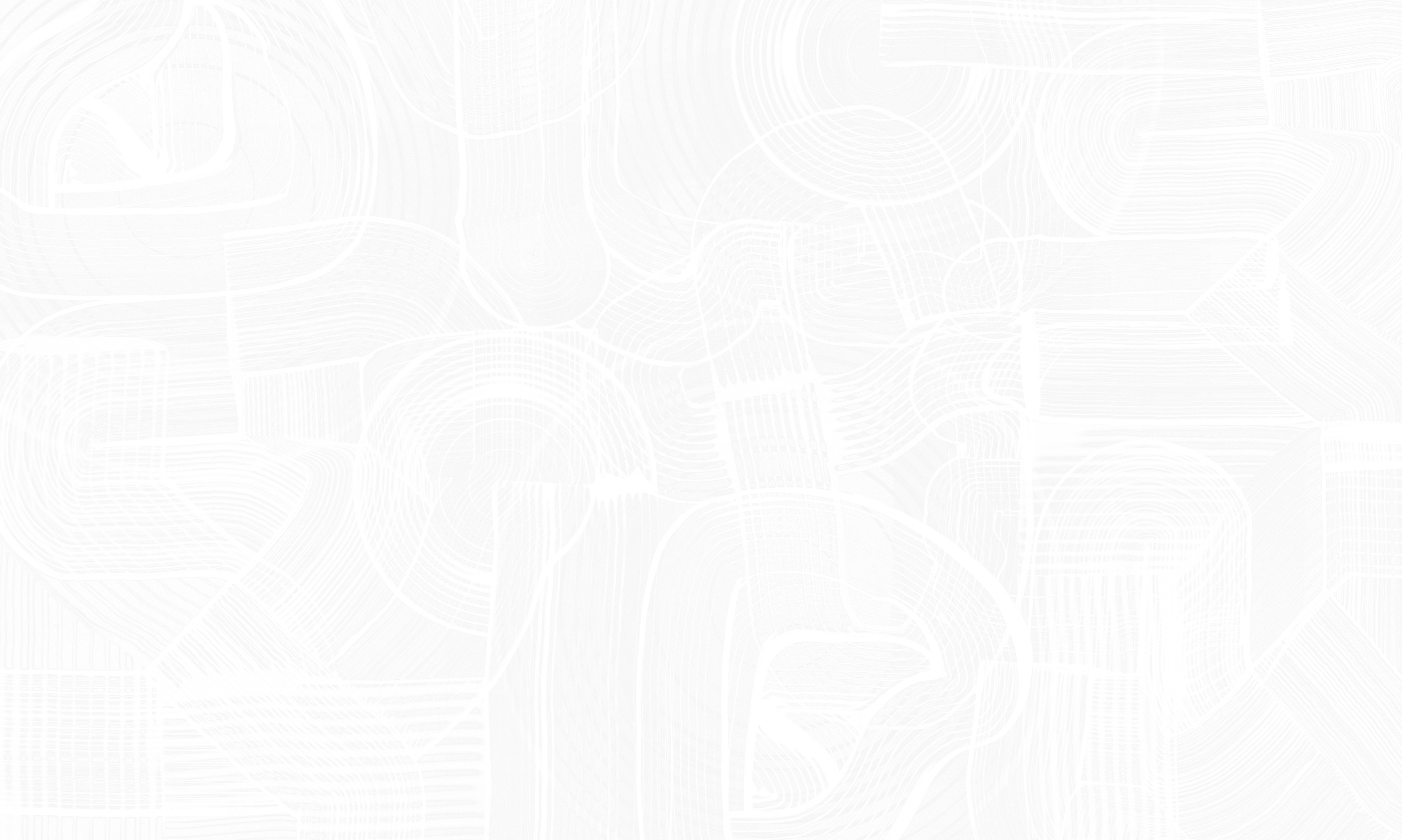 Network – Dekorami