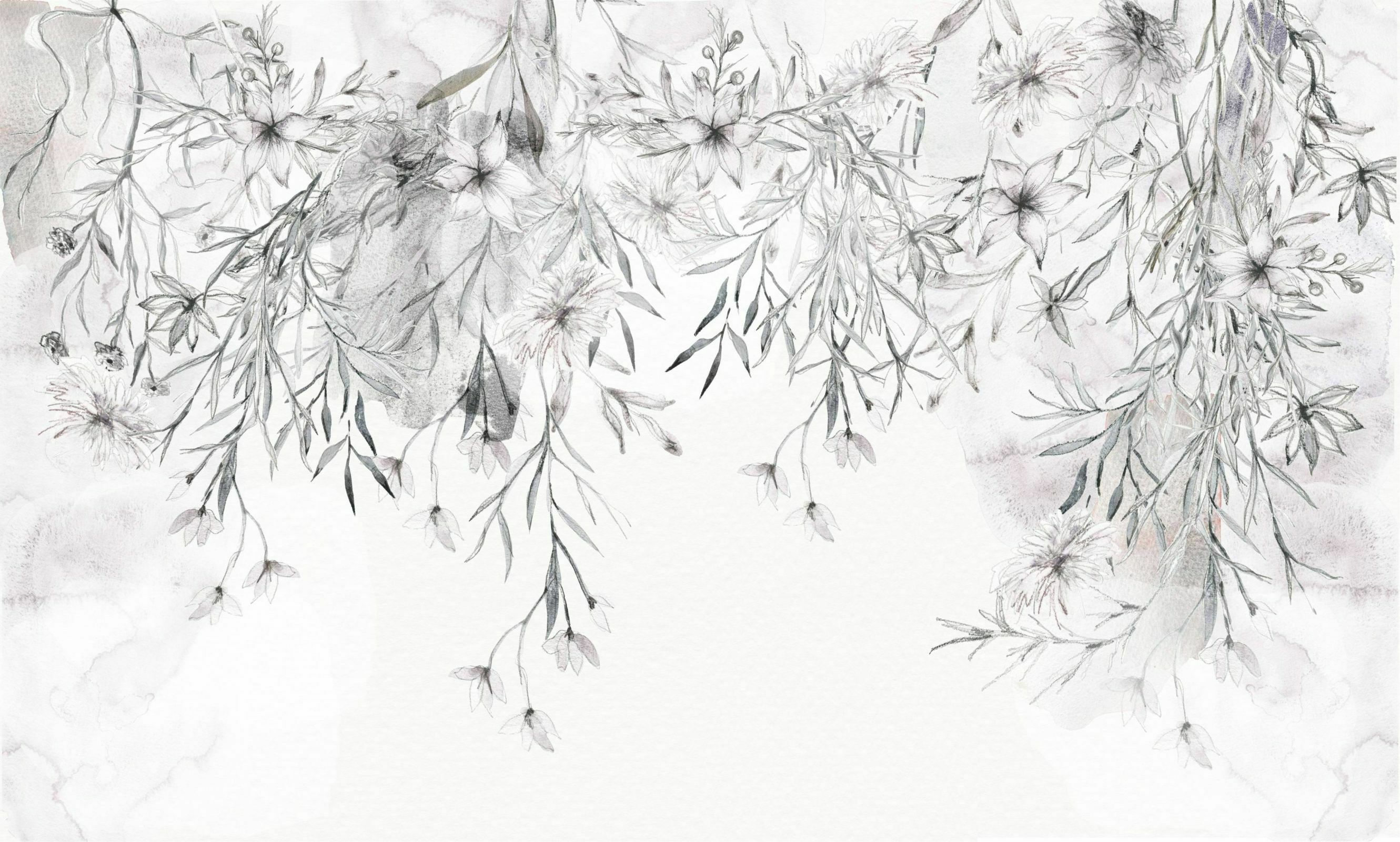 Morning Light – Dekorami