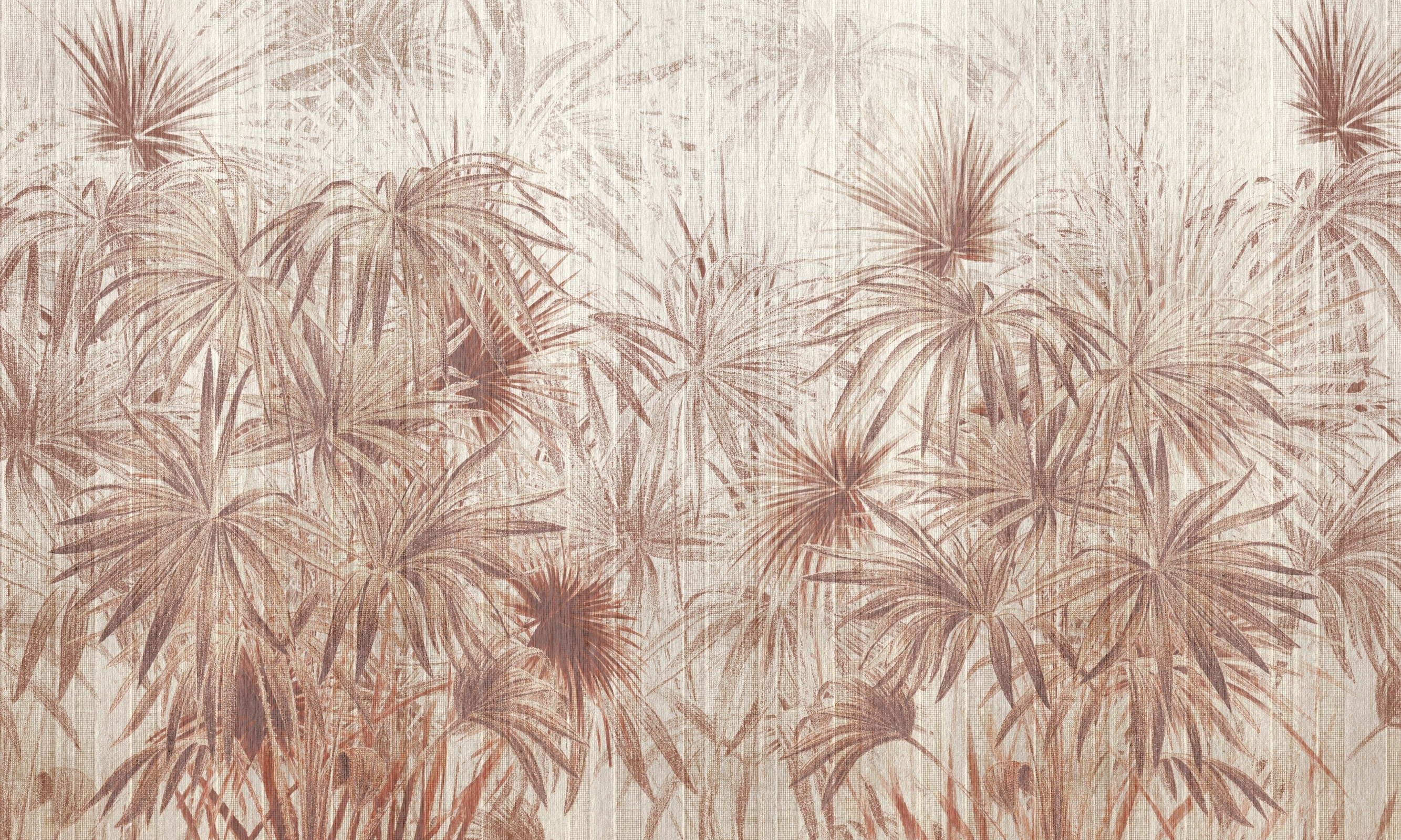 Palmeria – Dekorami