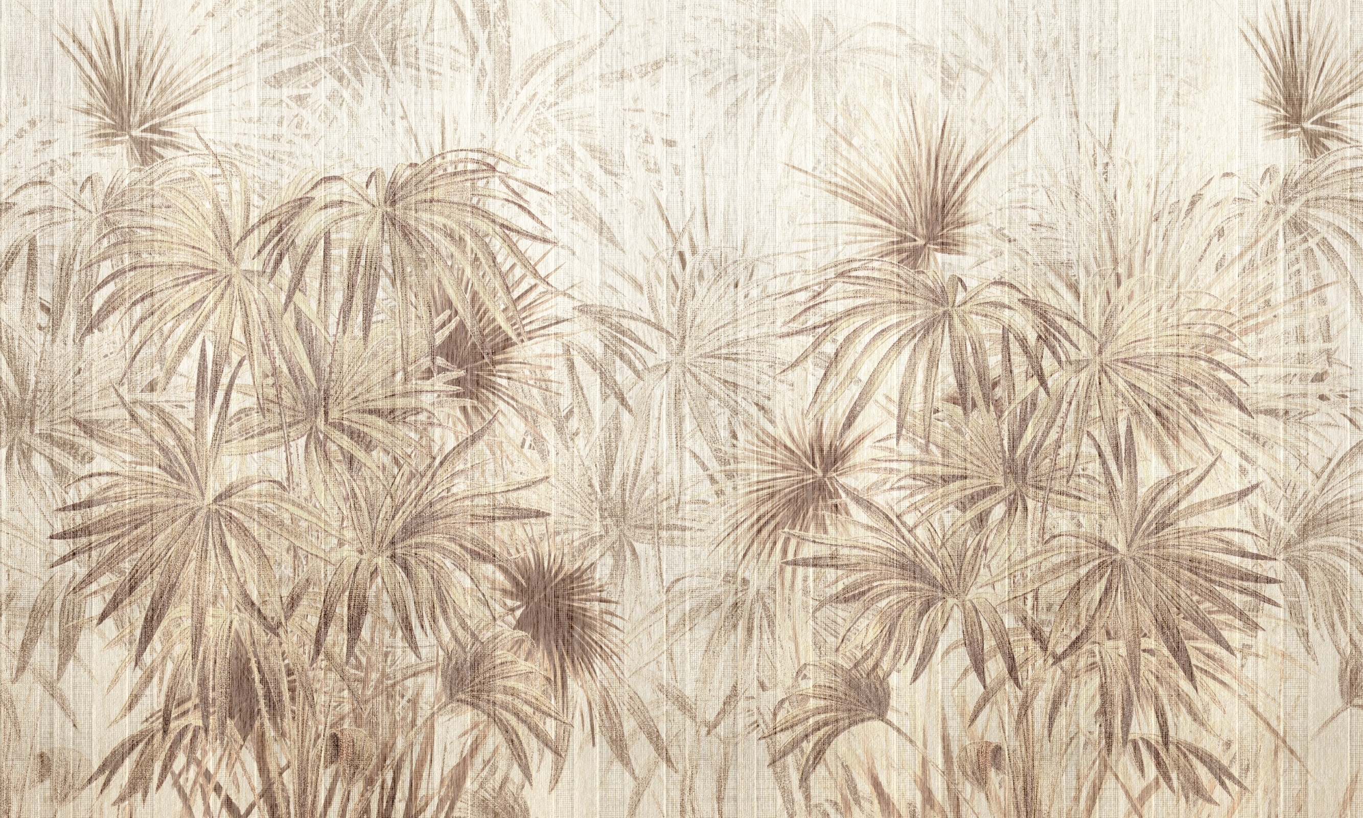 Palmeria – Dekorami