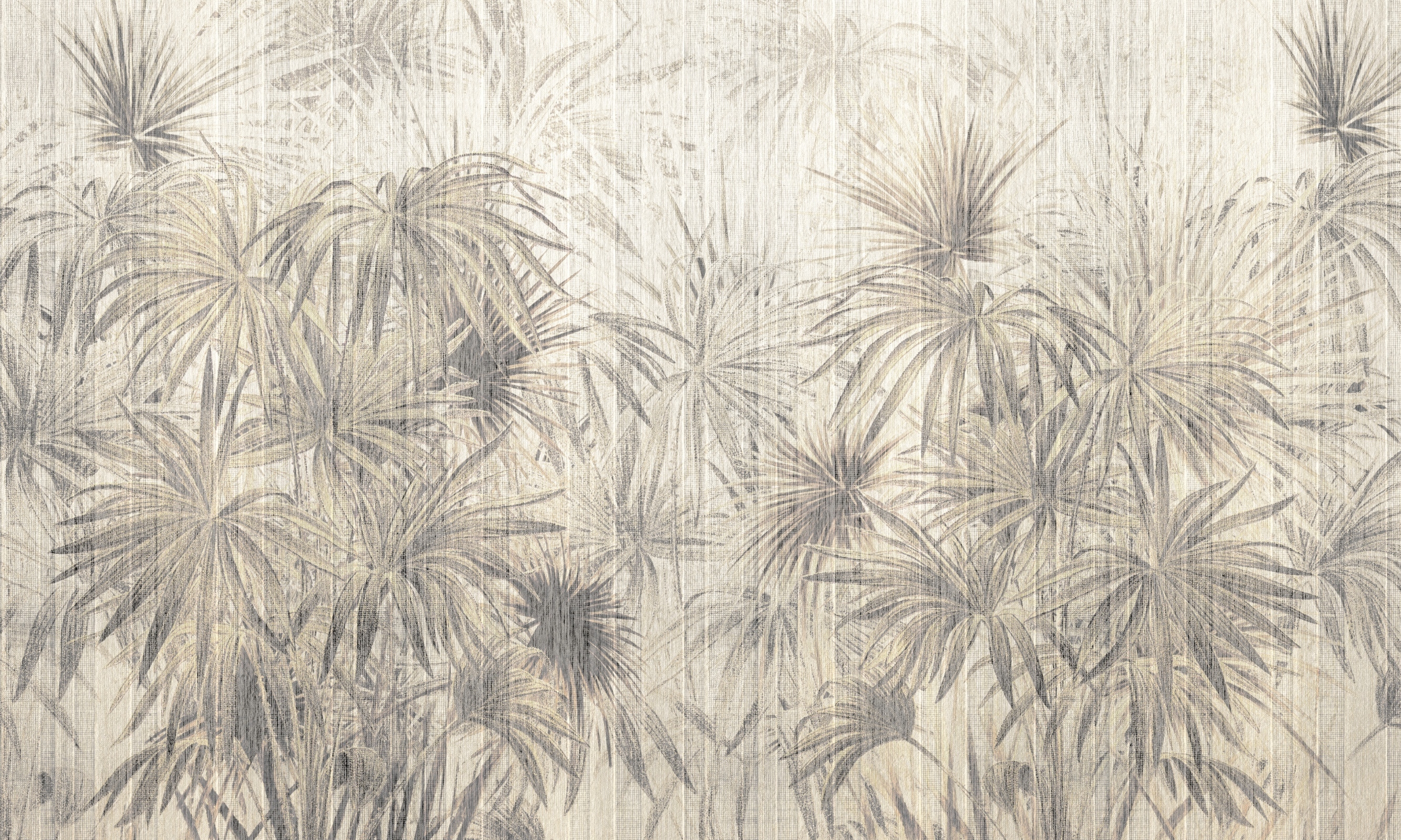 Palmeria – Dekorami