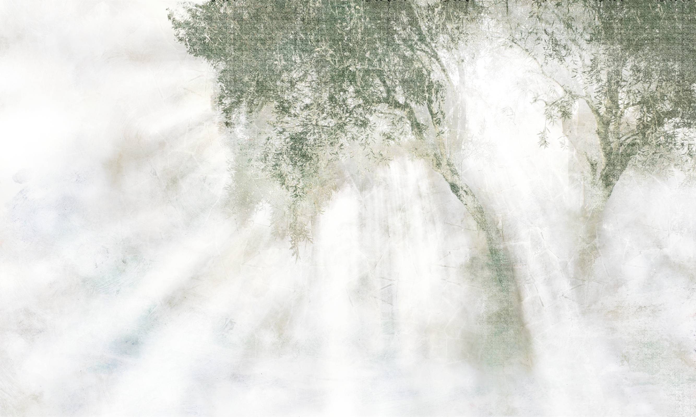 Ray Of Light – Dekorami