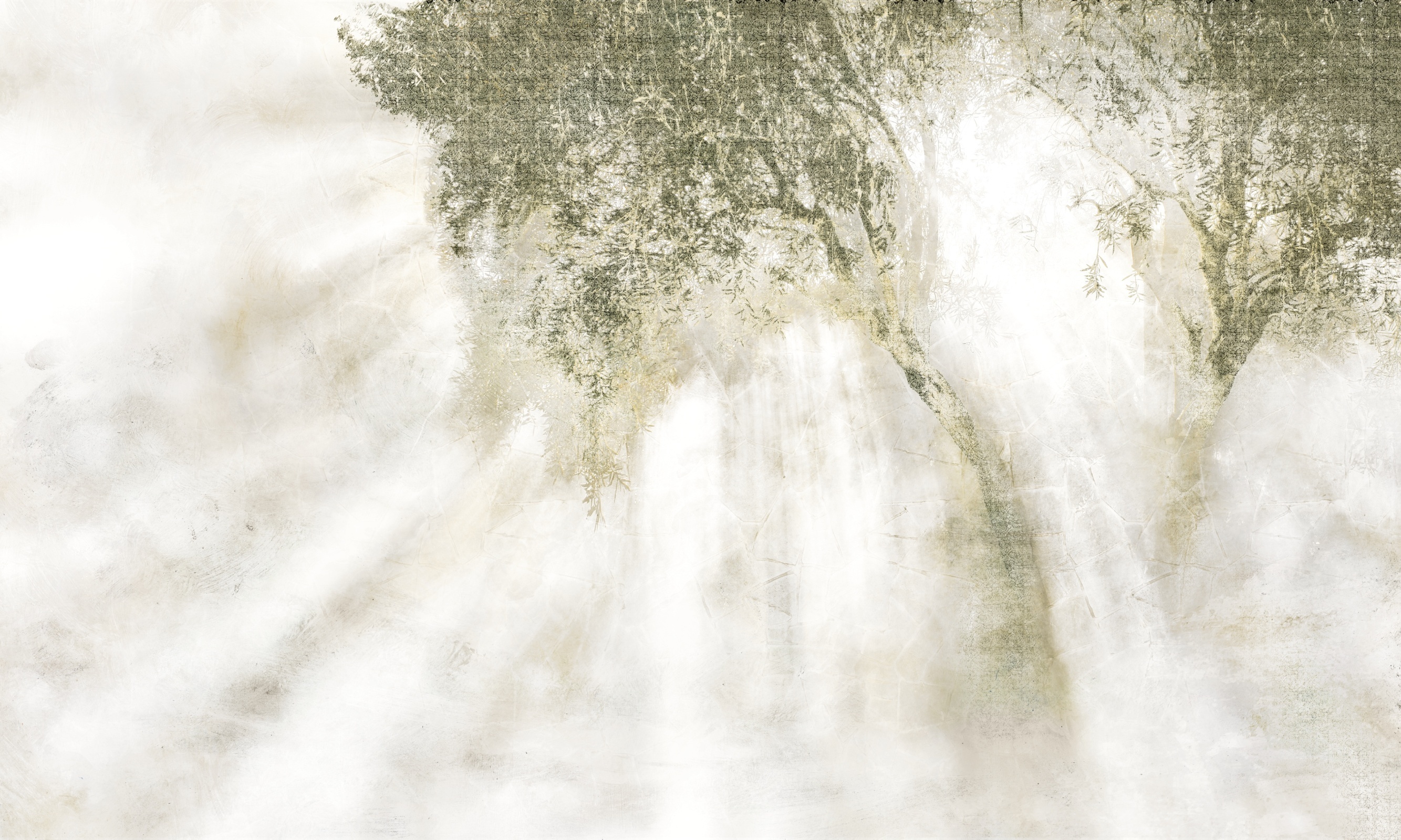 Ray Of Light – Dekorami
