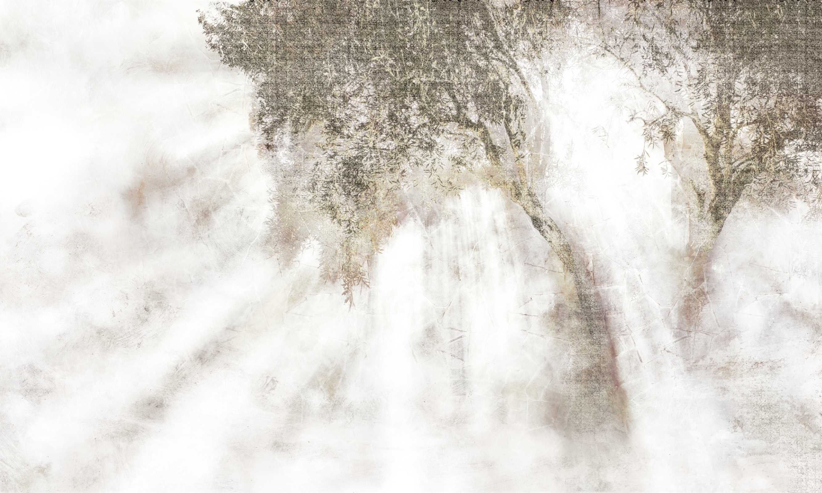 Ray Of Light – Dekorami