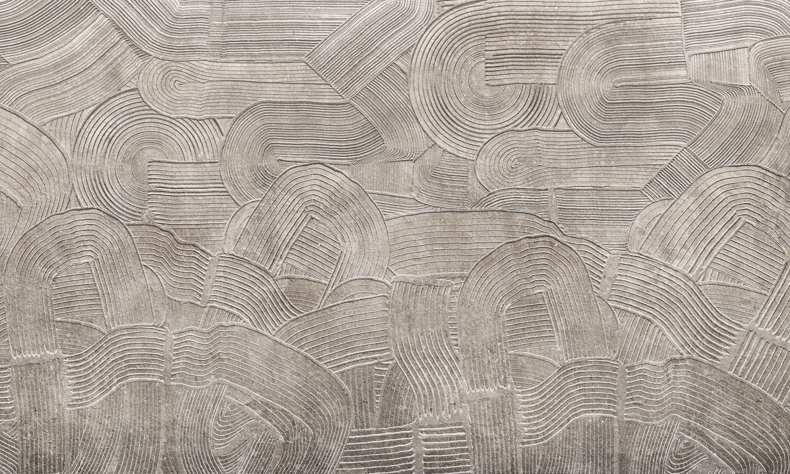 Zen Garden – Dekorami