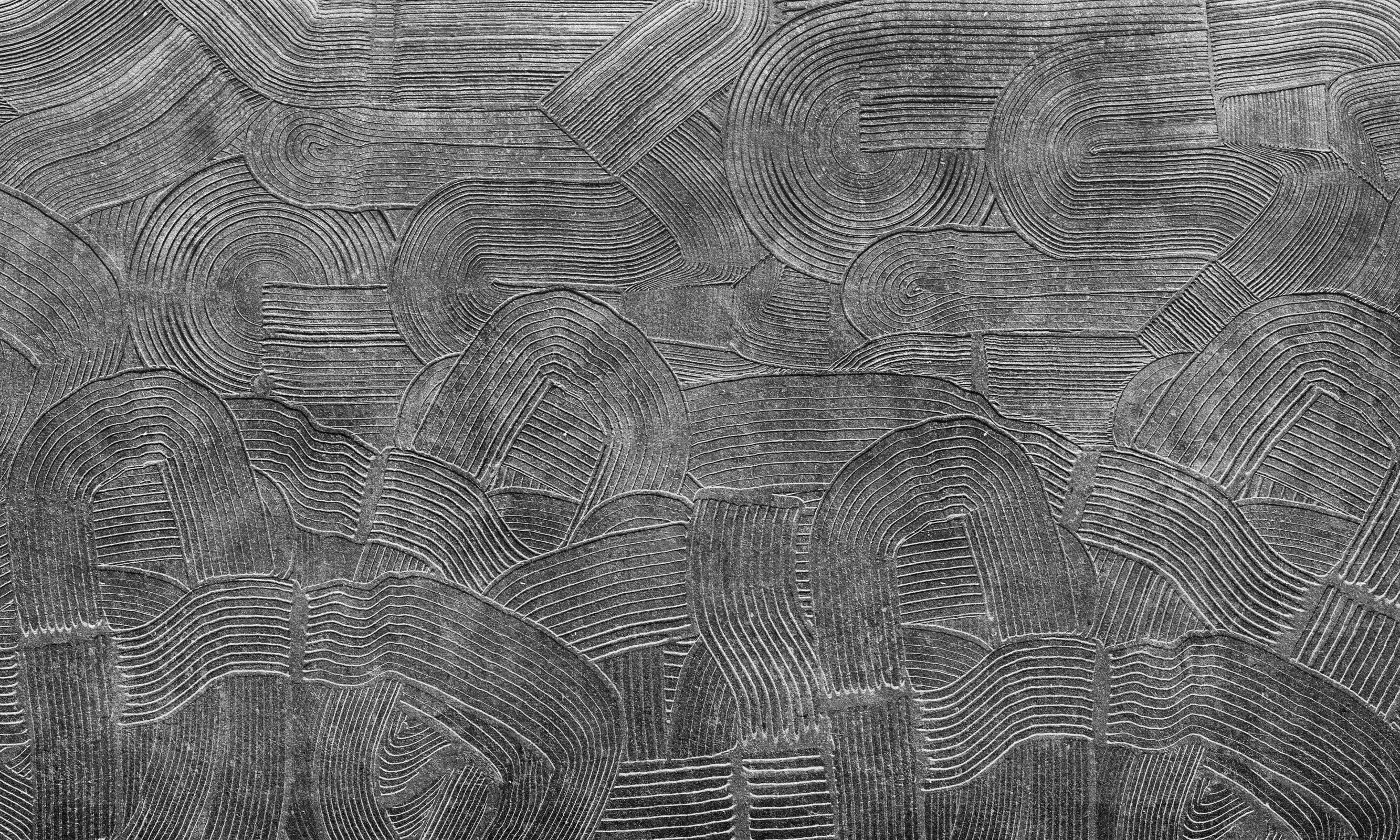 Zen Garden – Dekorami