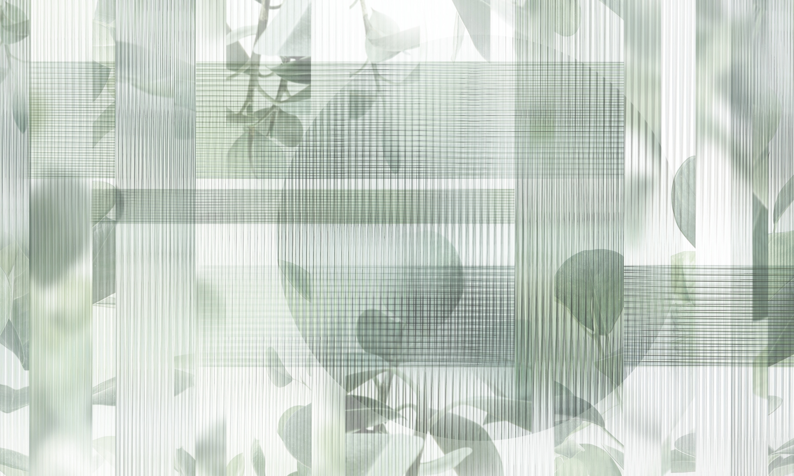 Cloe – Dekorami