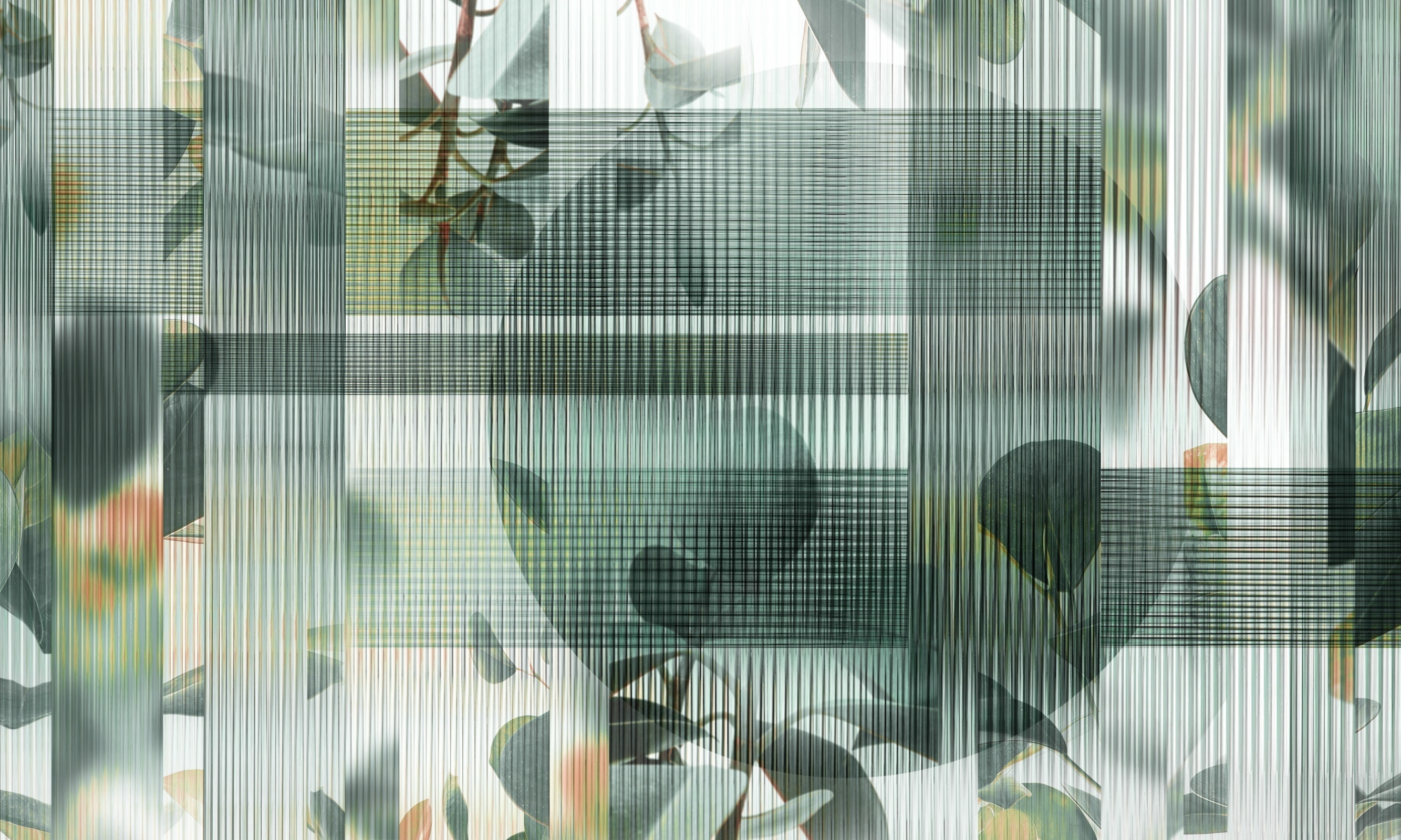 Cloe – Dekorami