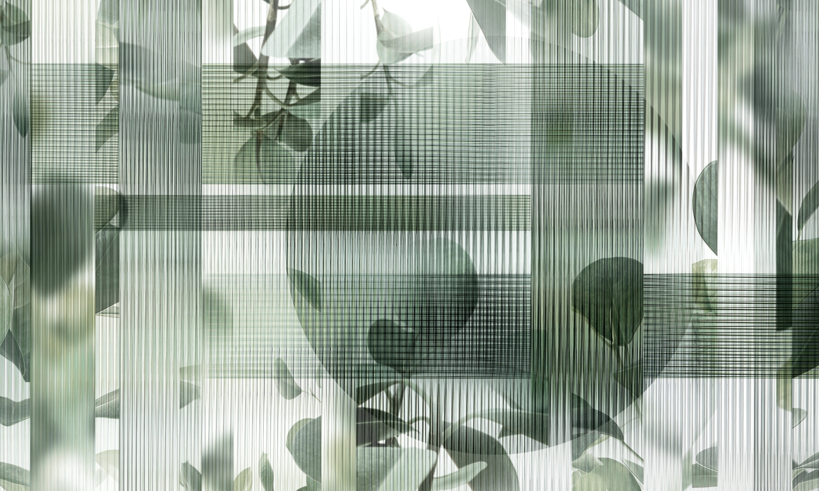 Cloe – Dekorami