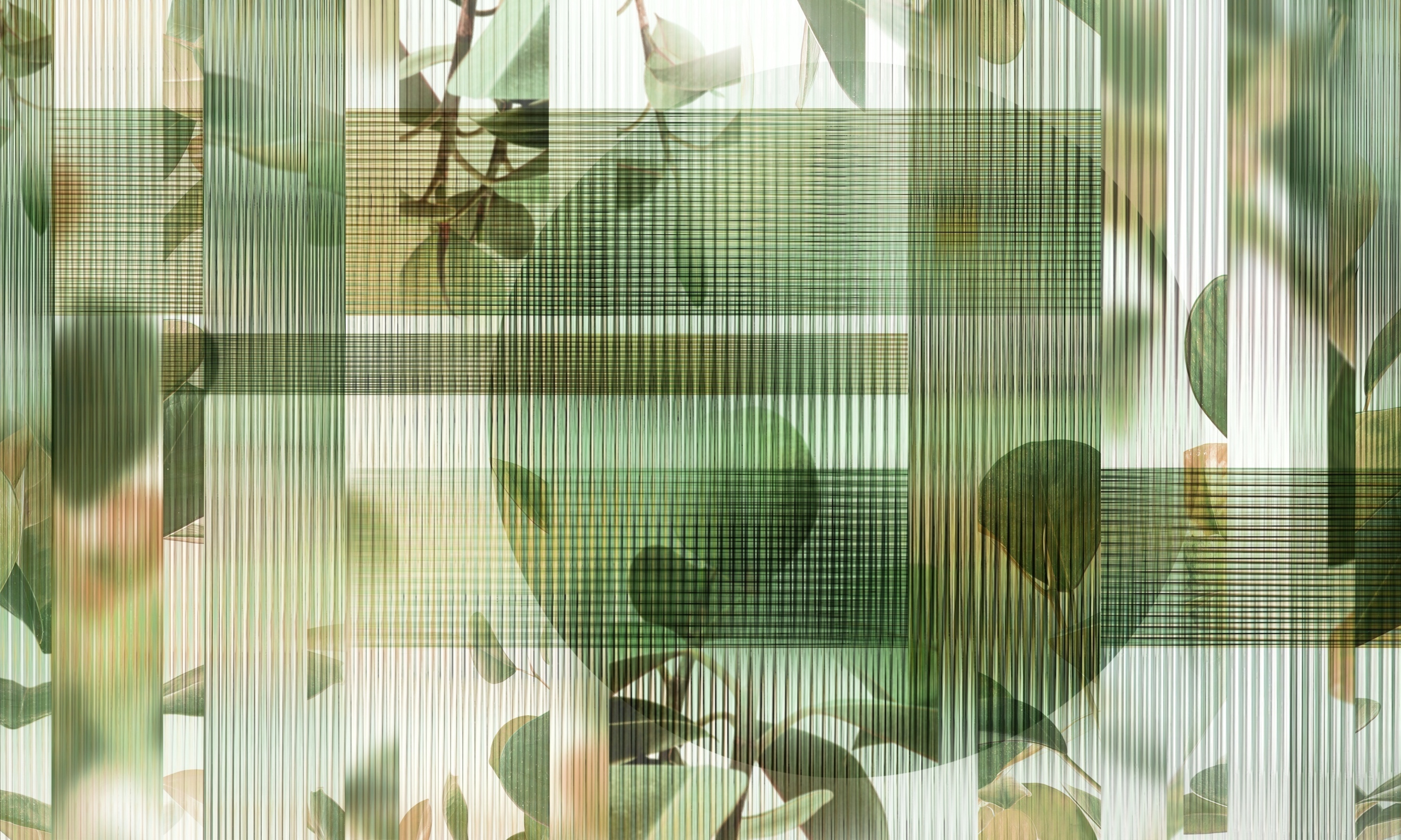 Cloe – Dekorami