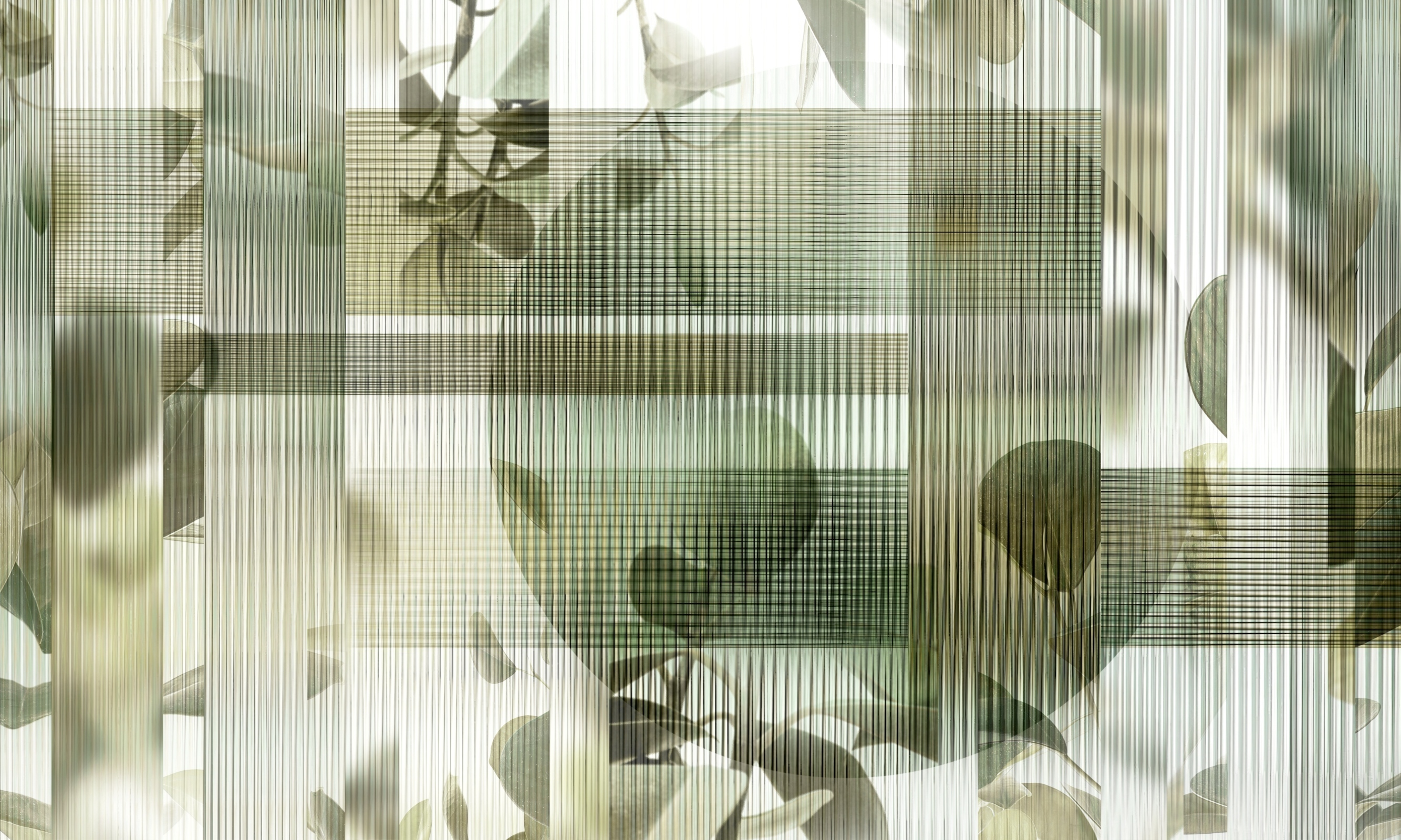 Cloe – Dekorami