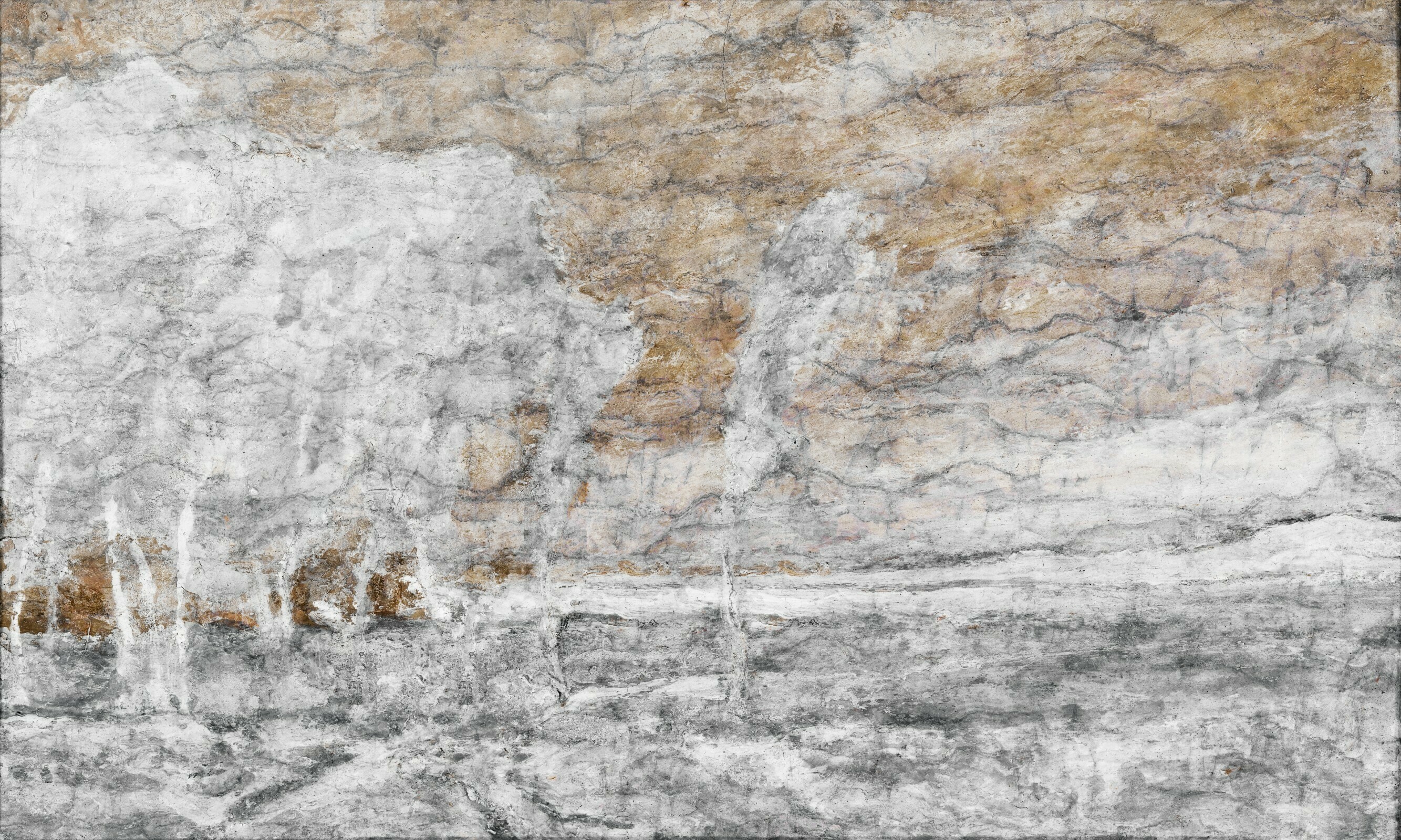 Far Away – Dekorami