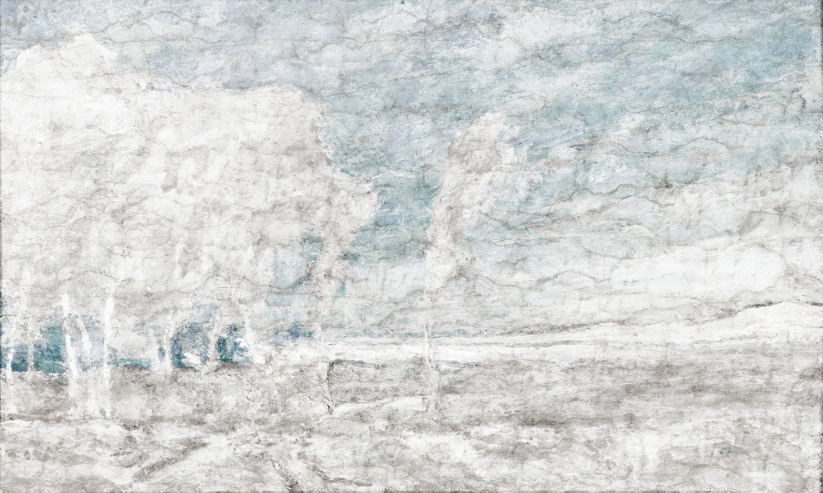 Far Away – Dekorami
