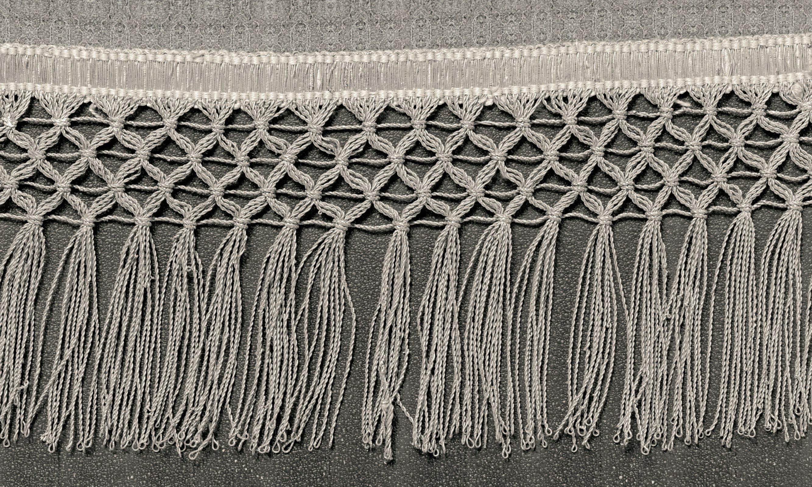 Franje – Dekorami